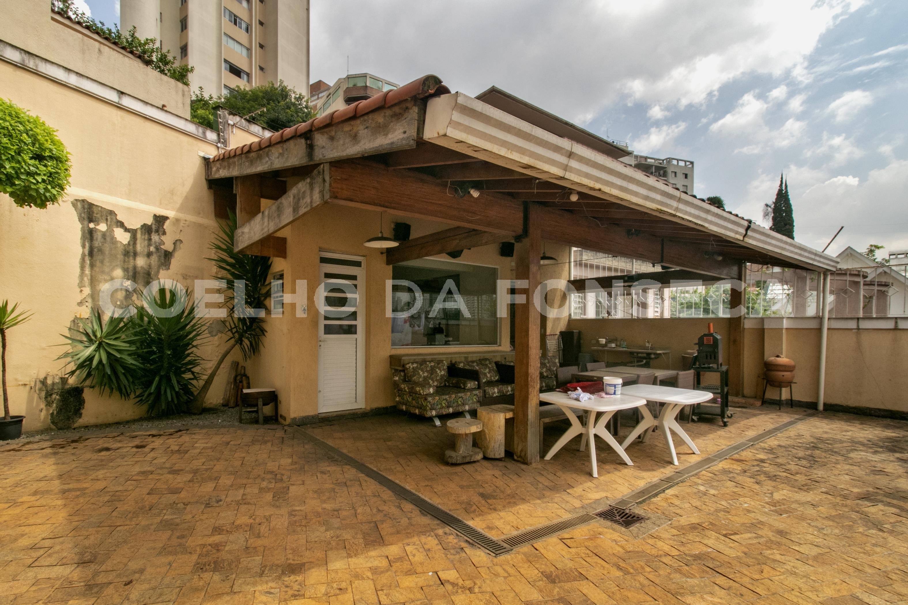 Espaço Gourmet (Unidade)