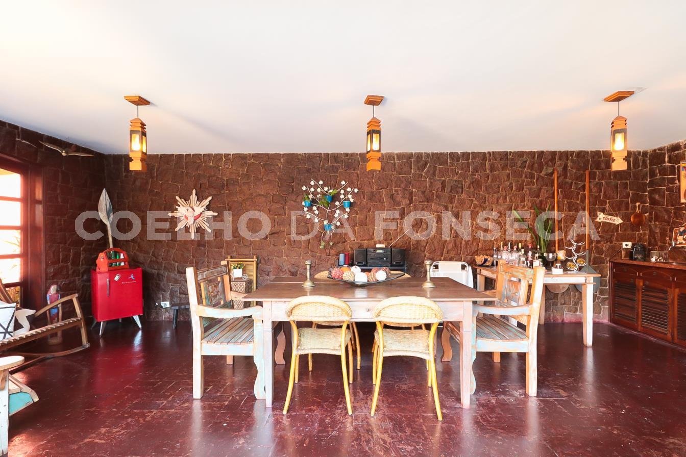 Espaço Gourmet (Empreendimento)