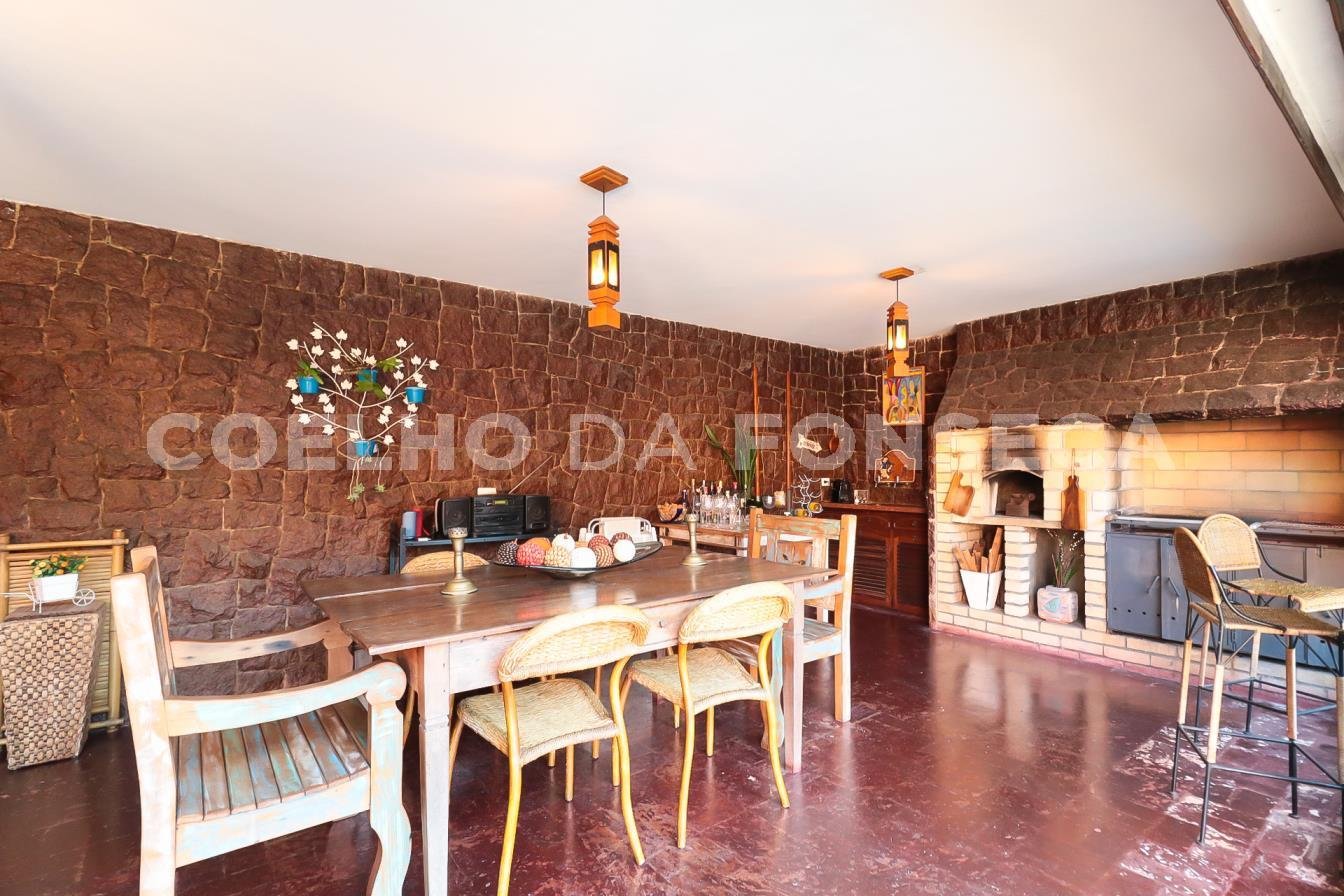 Espaço Gourmet (Empreendimento)