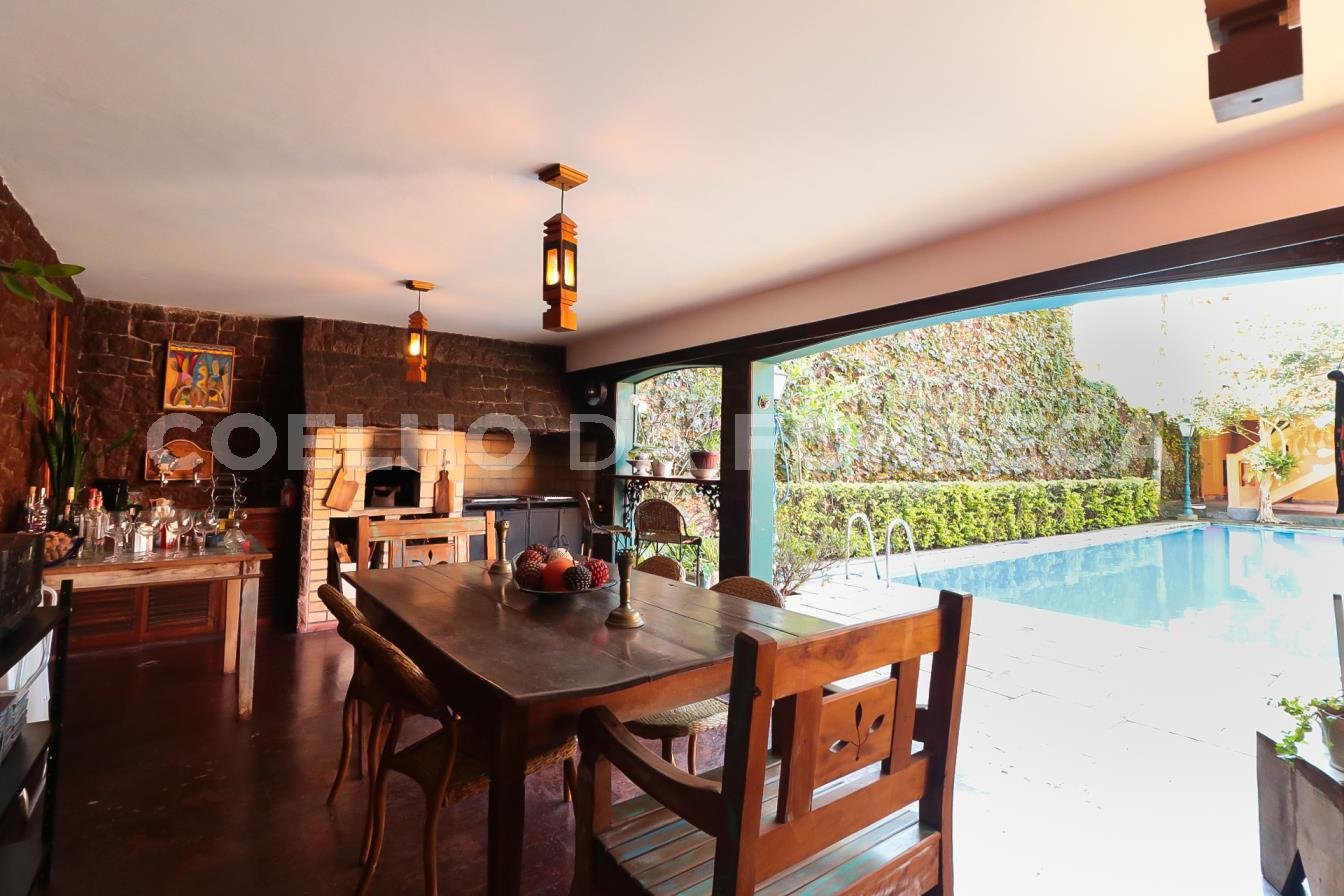 Espaço Gourmet (Empreendimento)