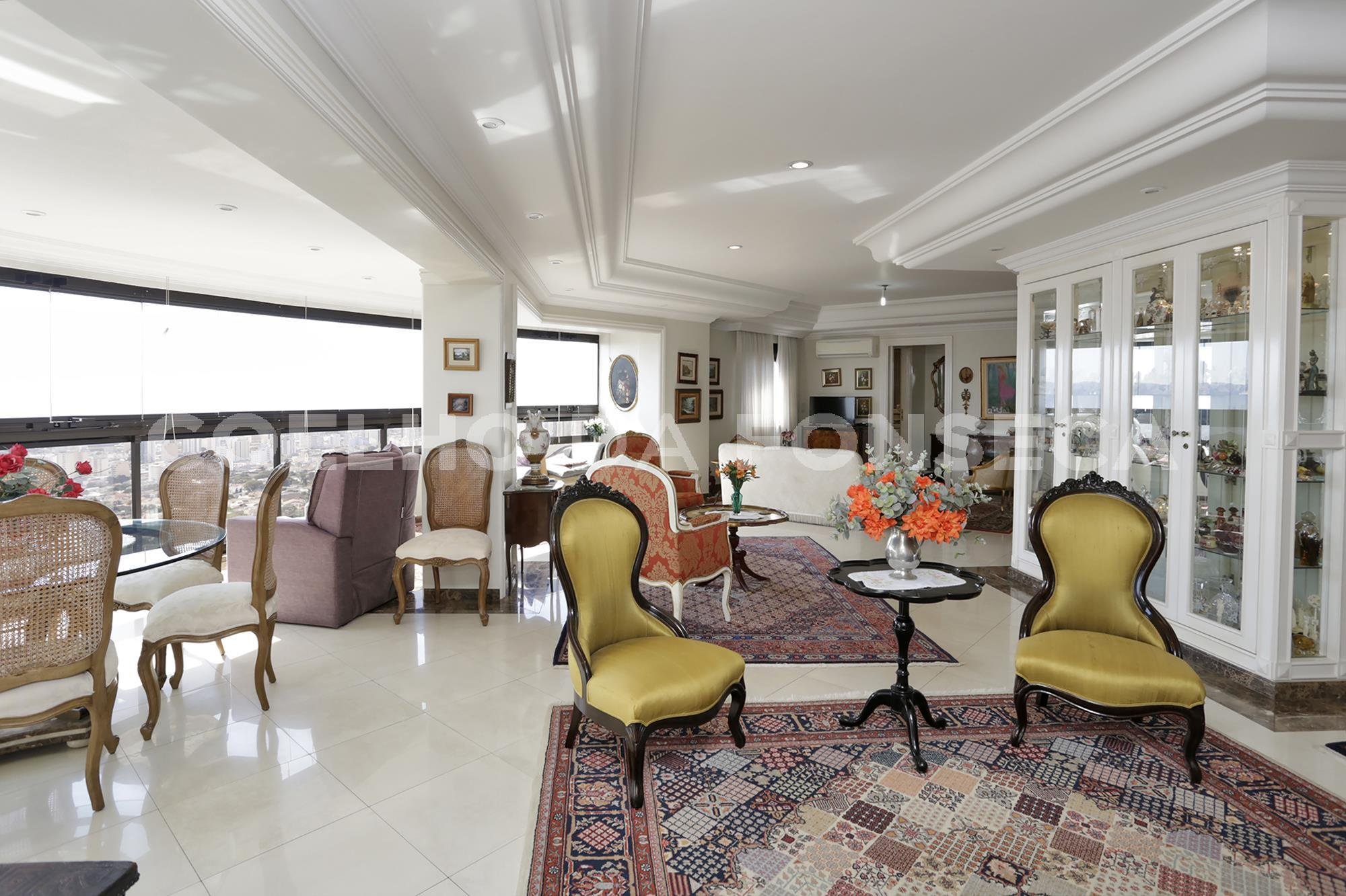 Espaço Gourmet (Unidade)