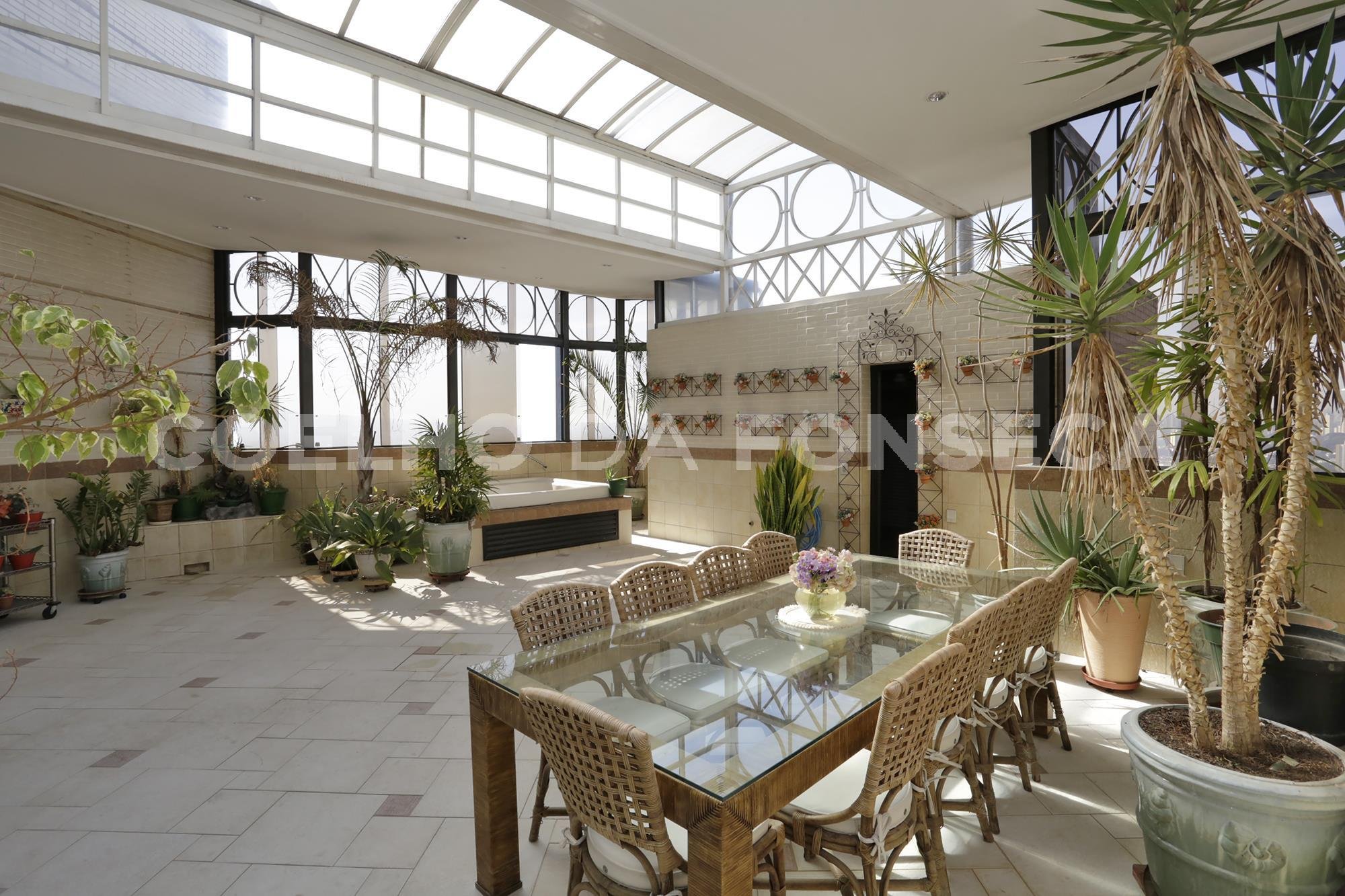 Espaço Gourmet (Unidade)