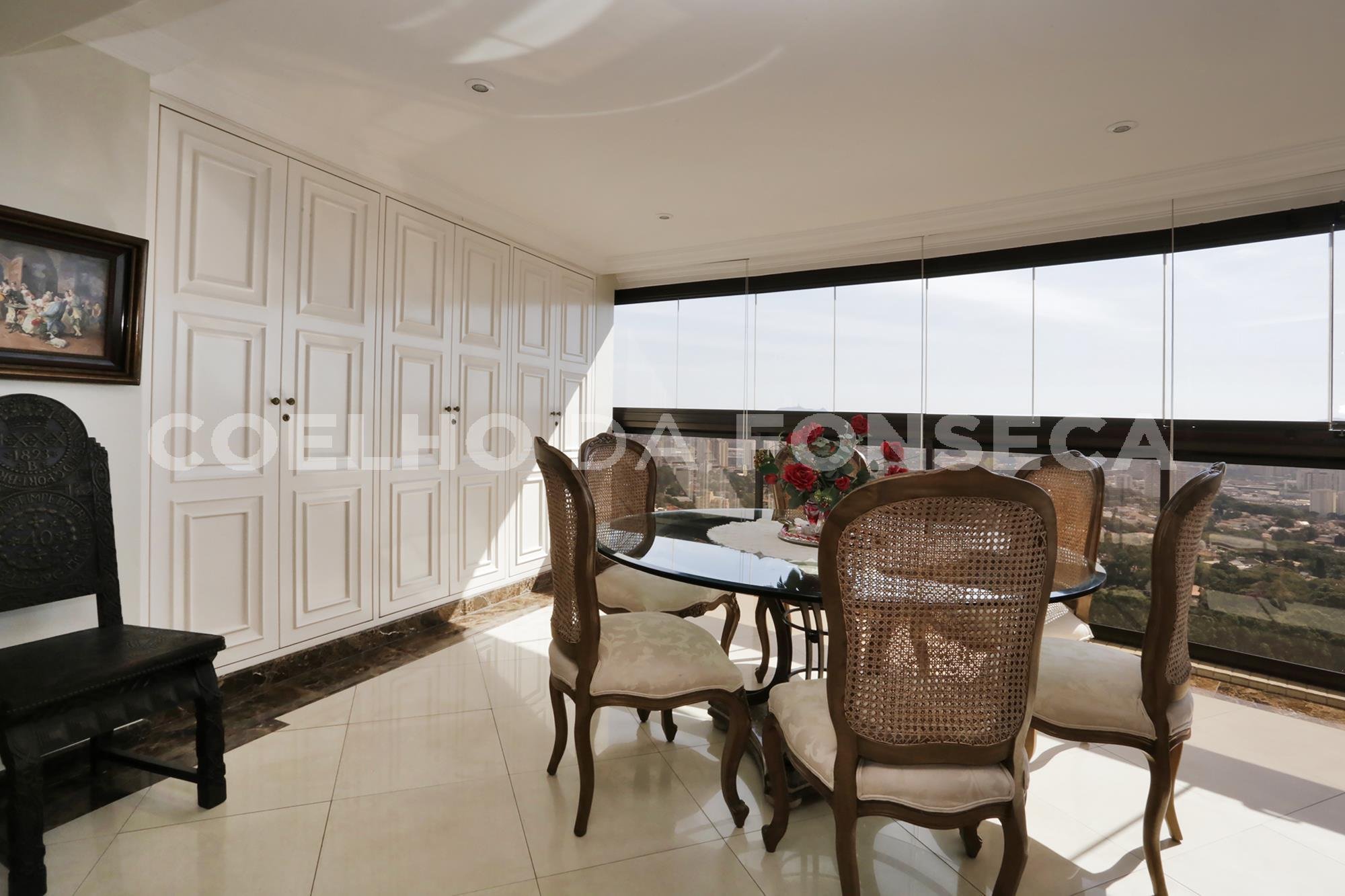 Sala de Estar (1)