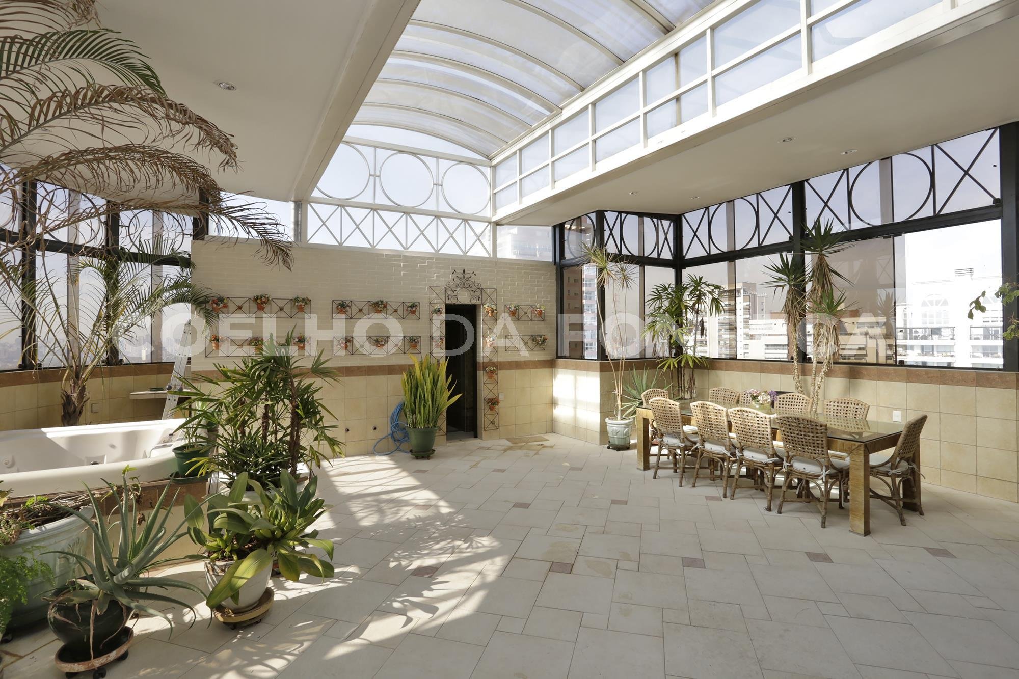 Espaço Gourmet (Unidade)
