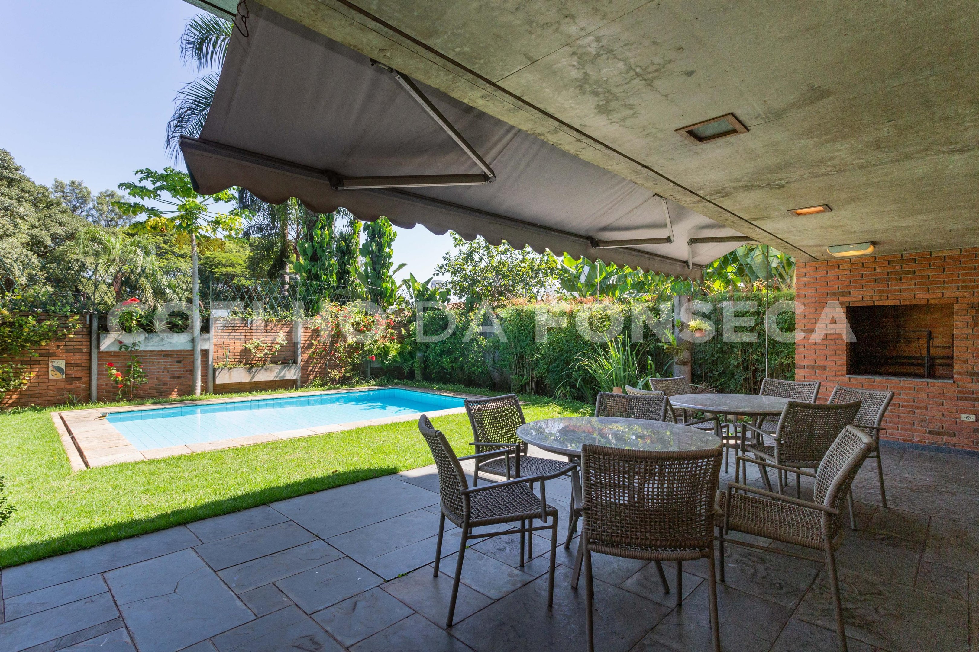 Espaço Gourmet (Unidade)