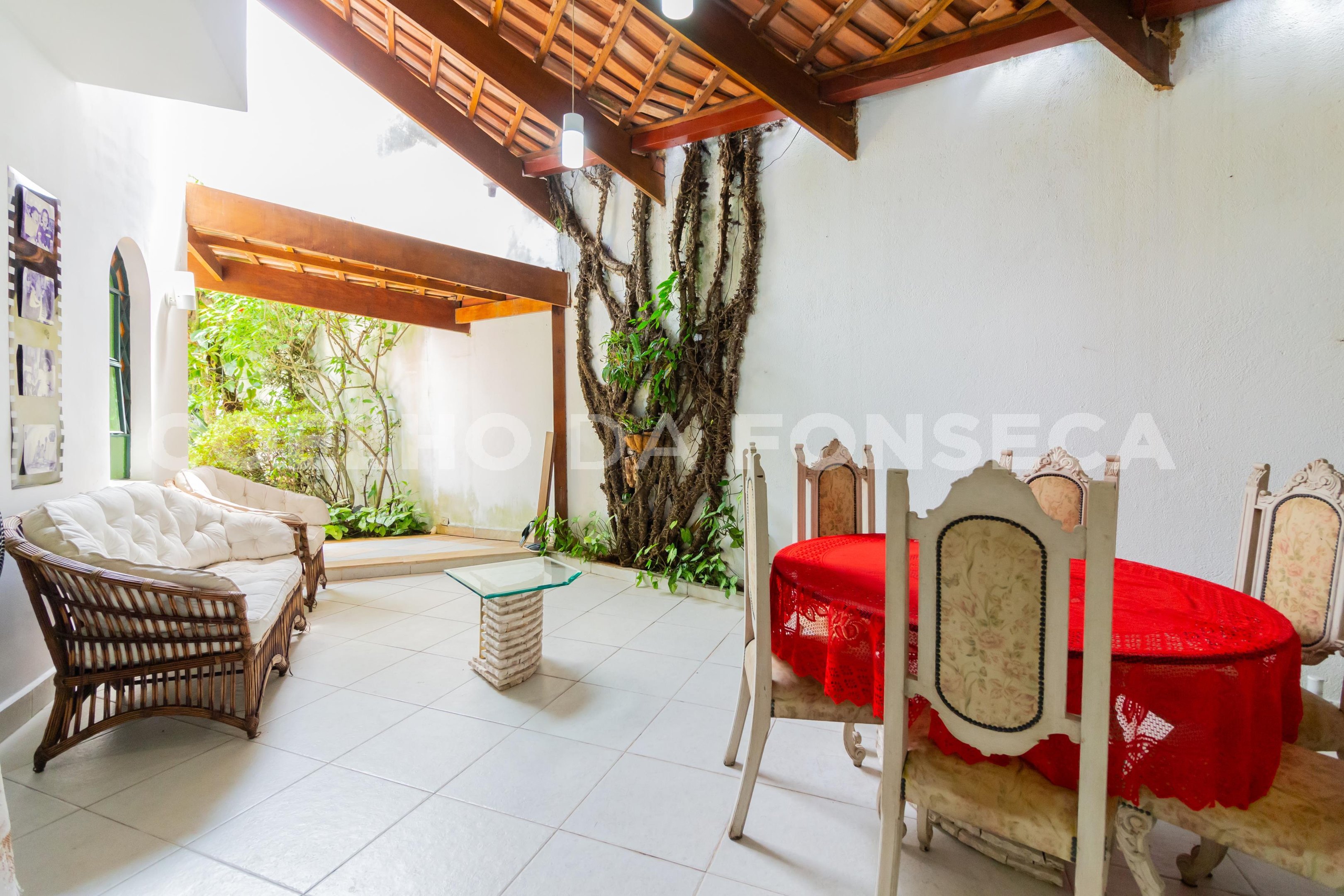 Espaço Gourmet (Unidade)