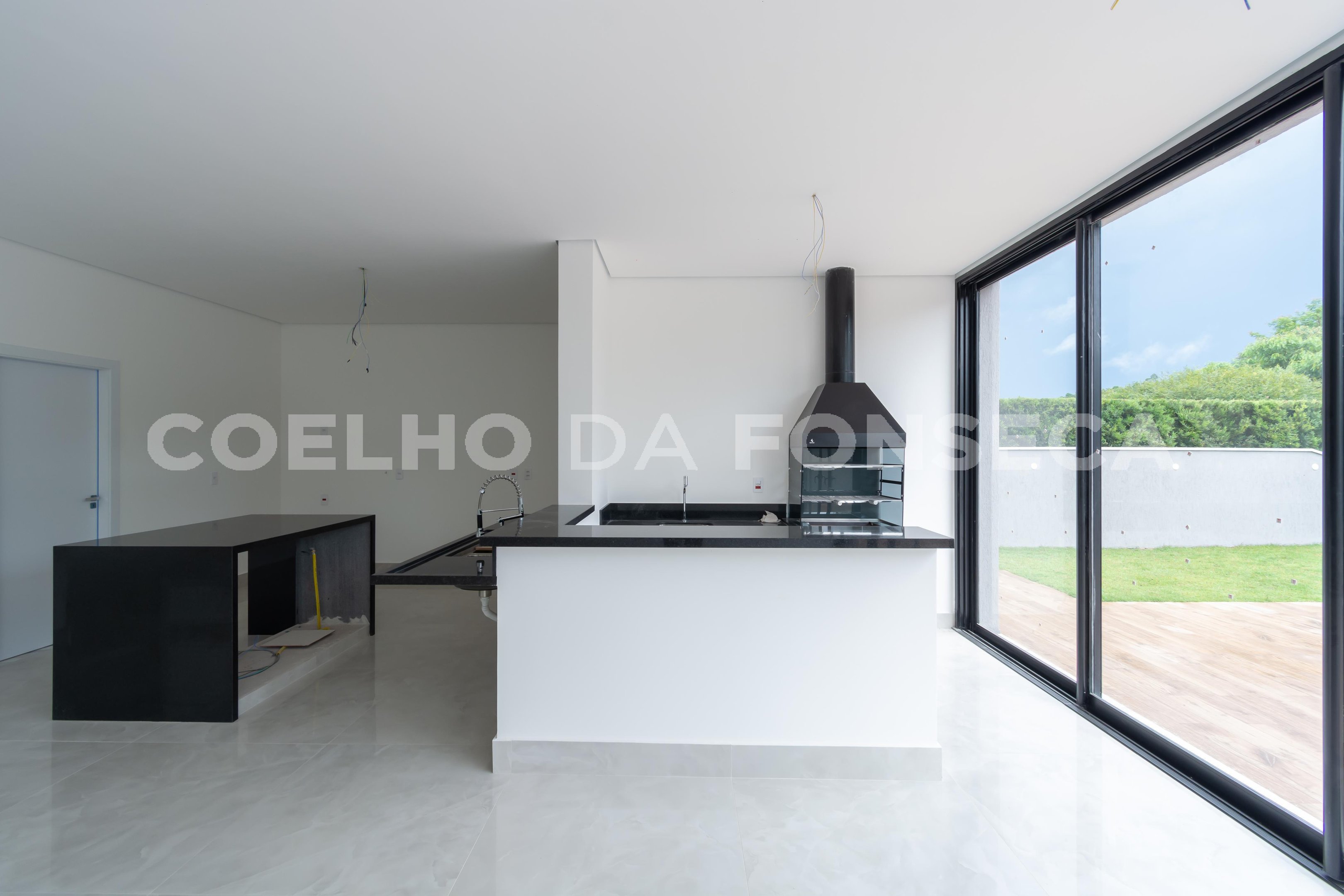 Espaço Gourmet (Unidade)