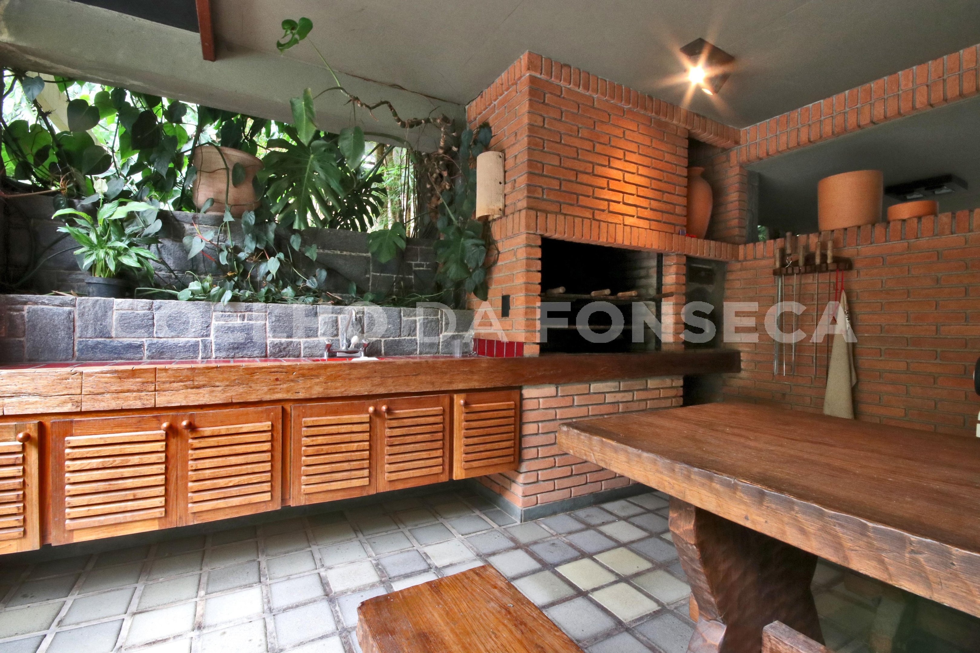 Espaço Gourmet (Unidade)