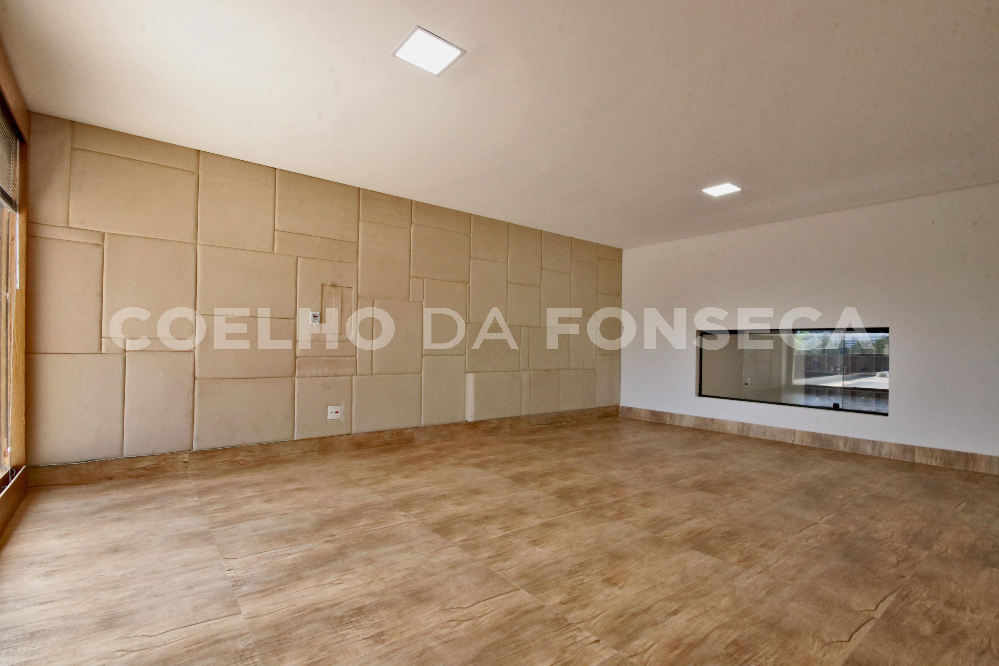 Sala de TV