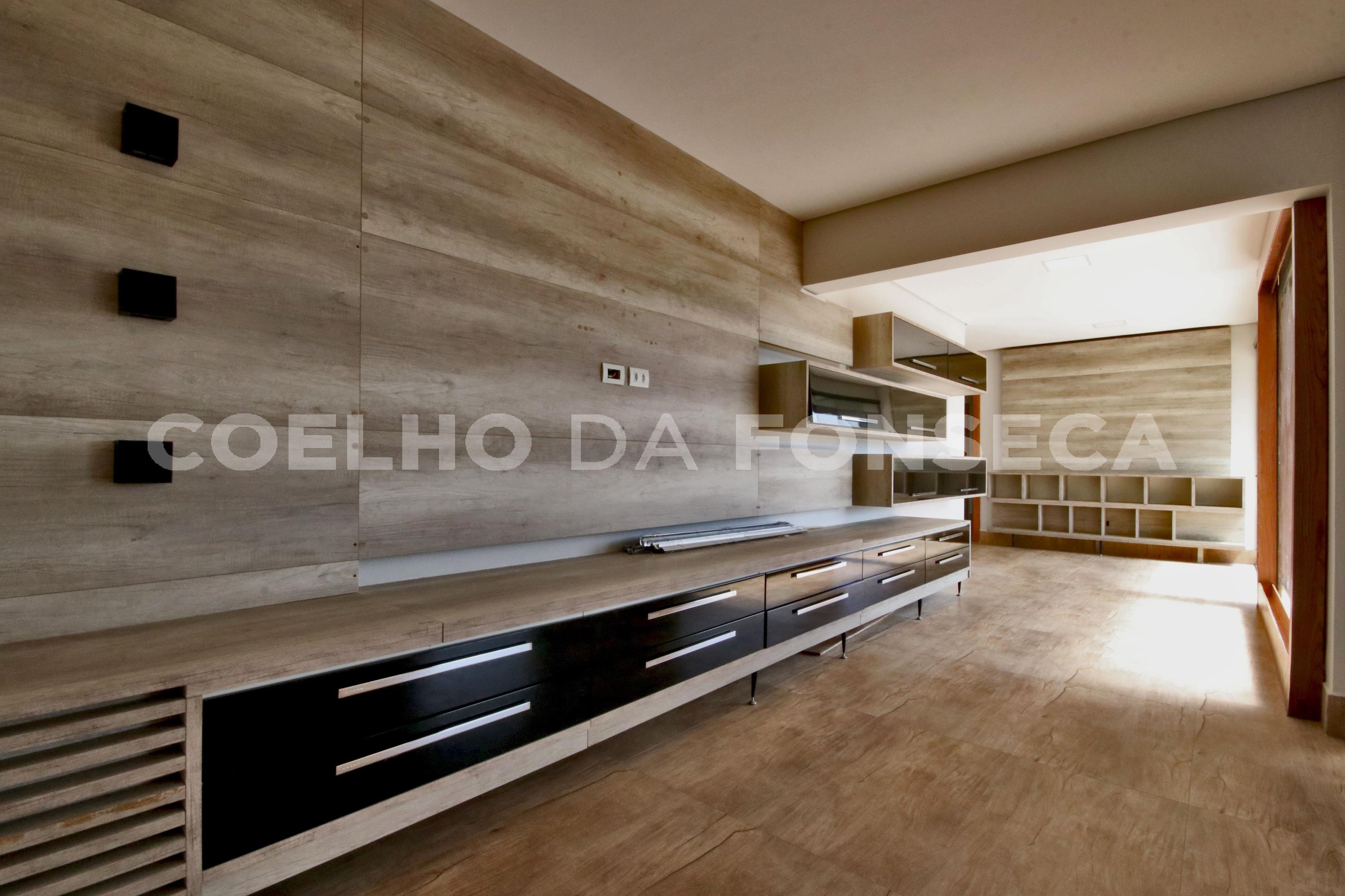 Sala de TV