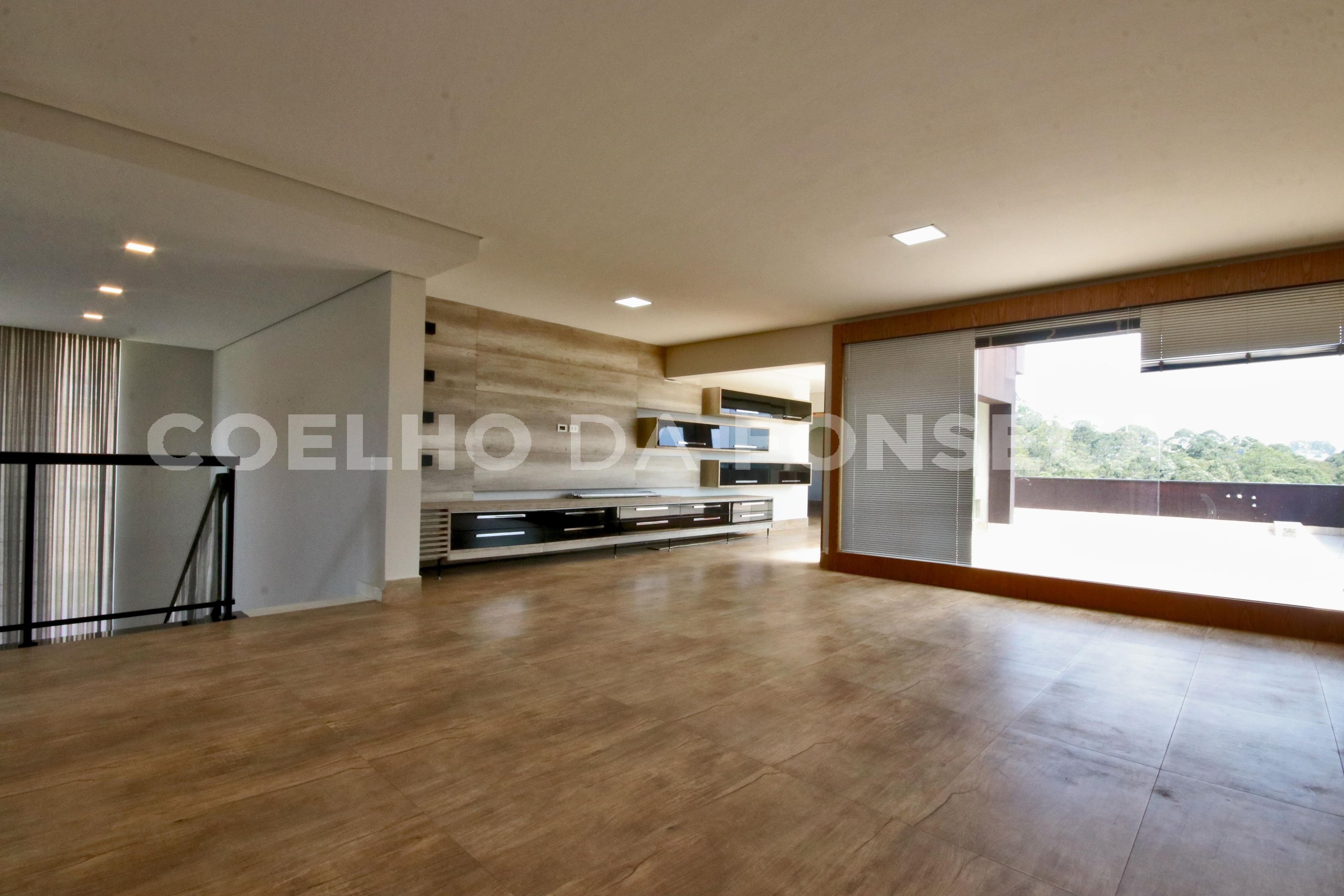 Sala de TV