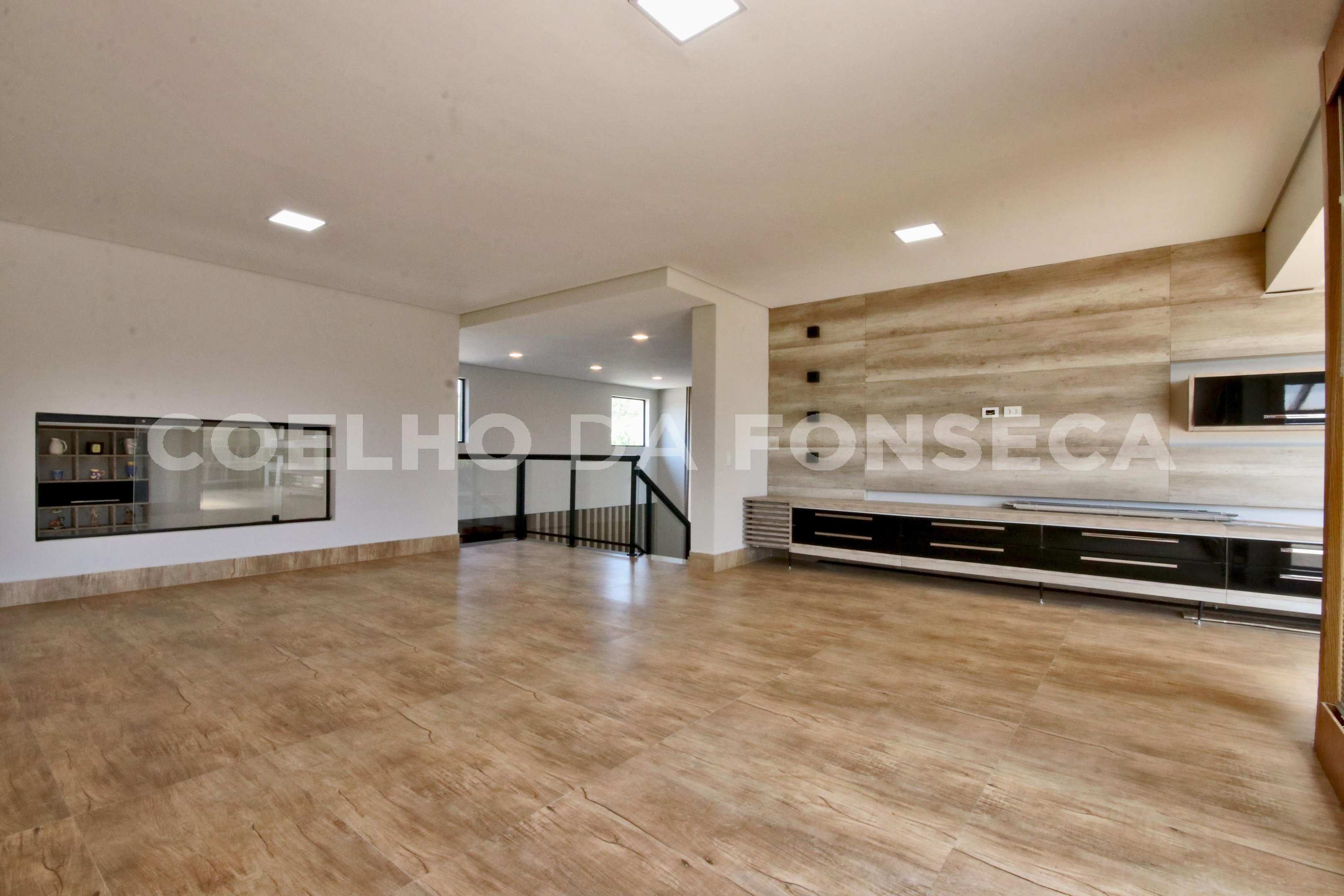 Sala de TV
