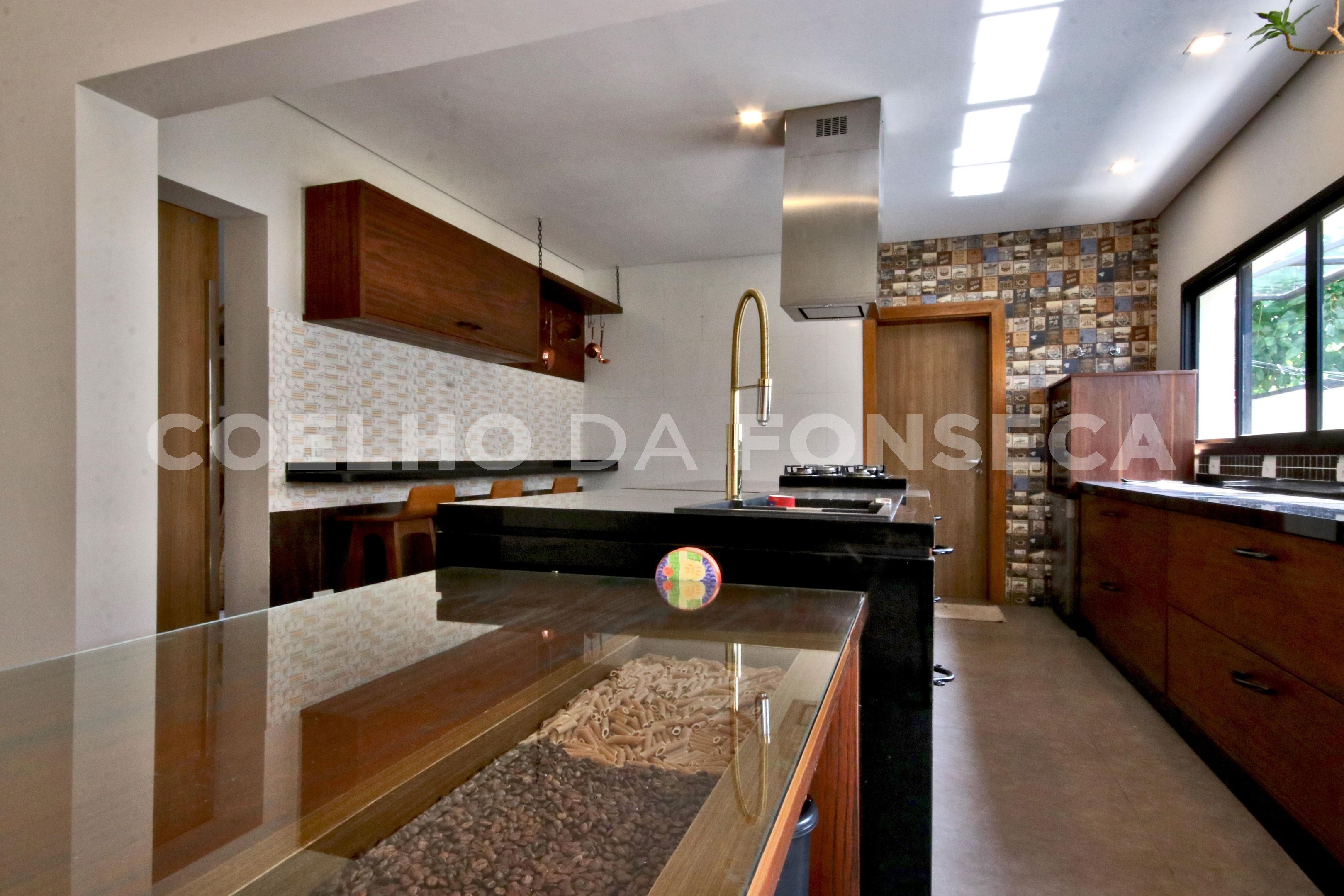 Cozinha