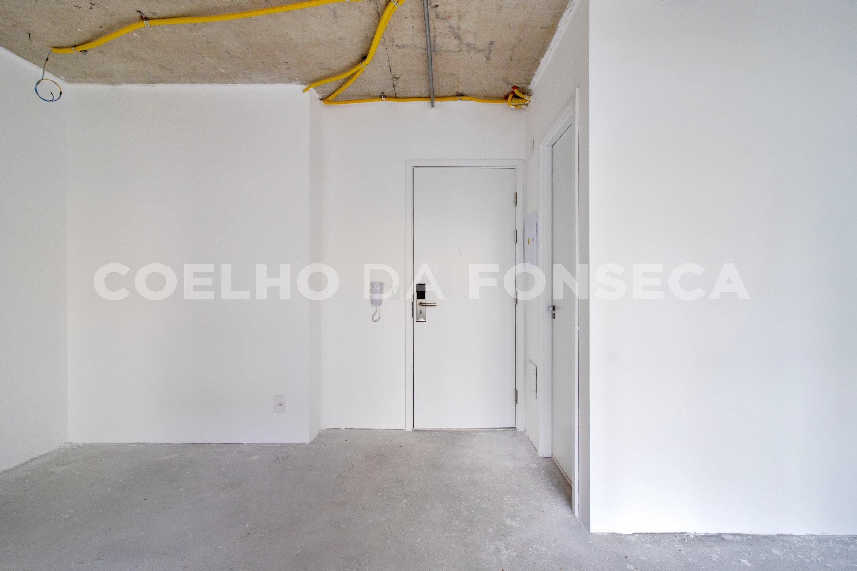 Sala Comercial