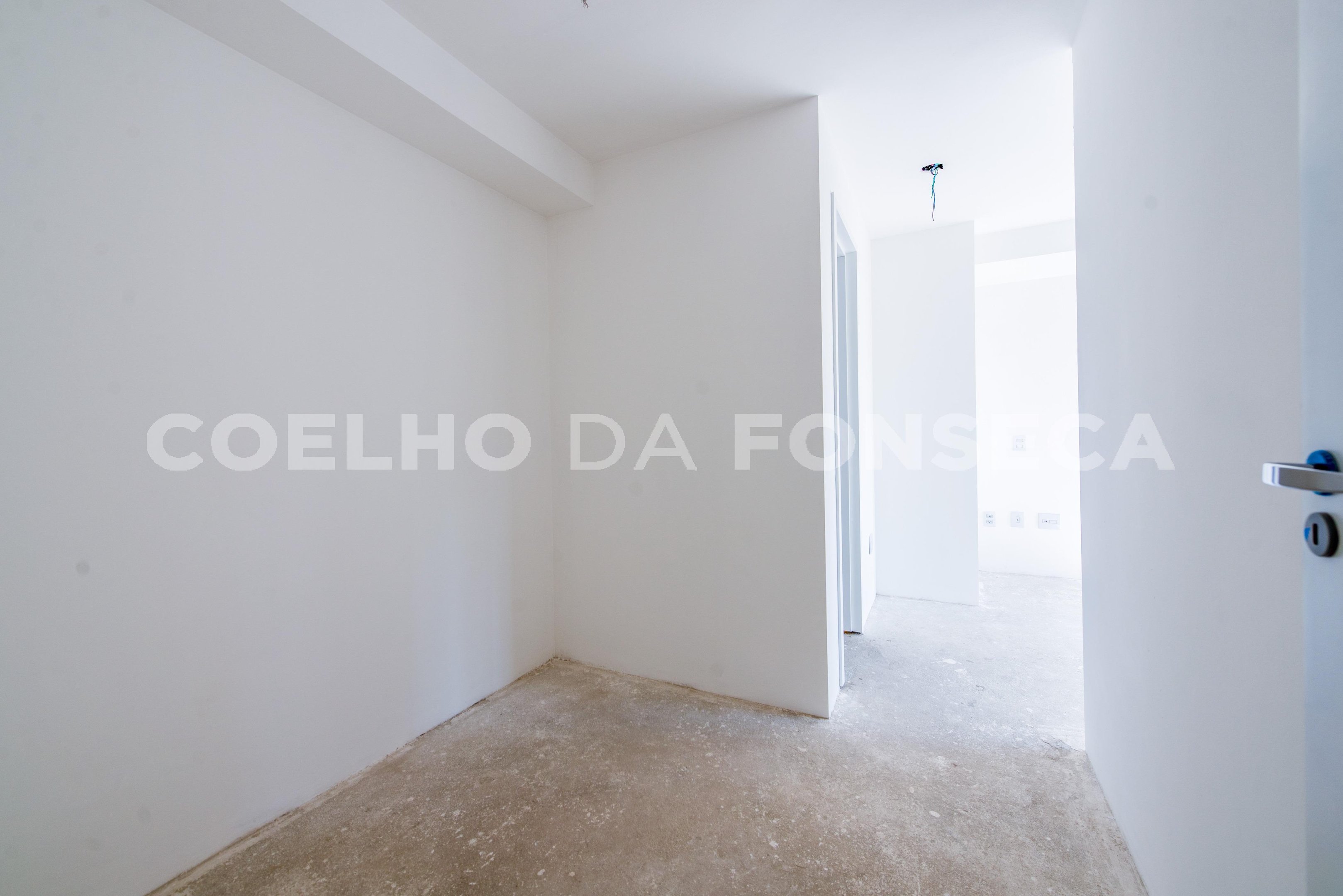 Suíte 1