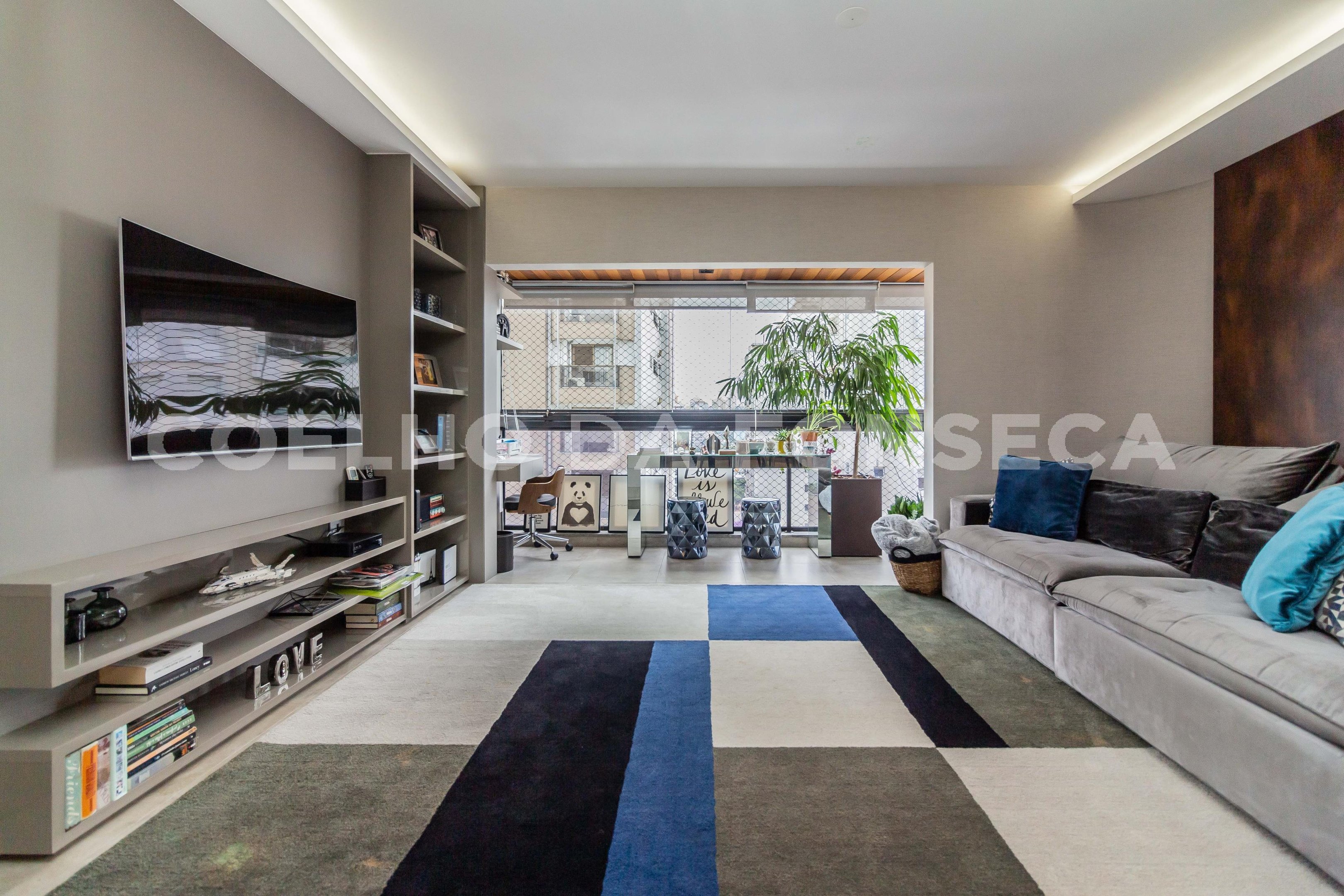 Sala (2)