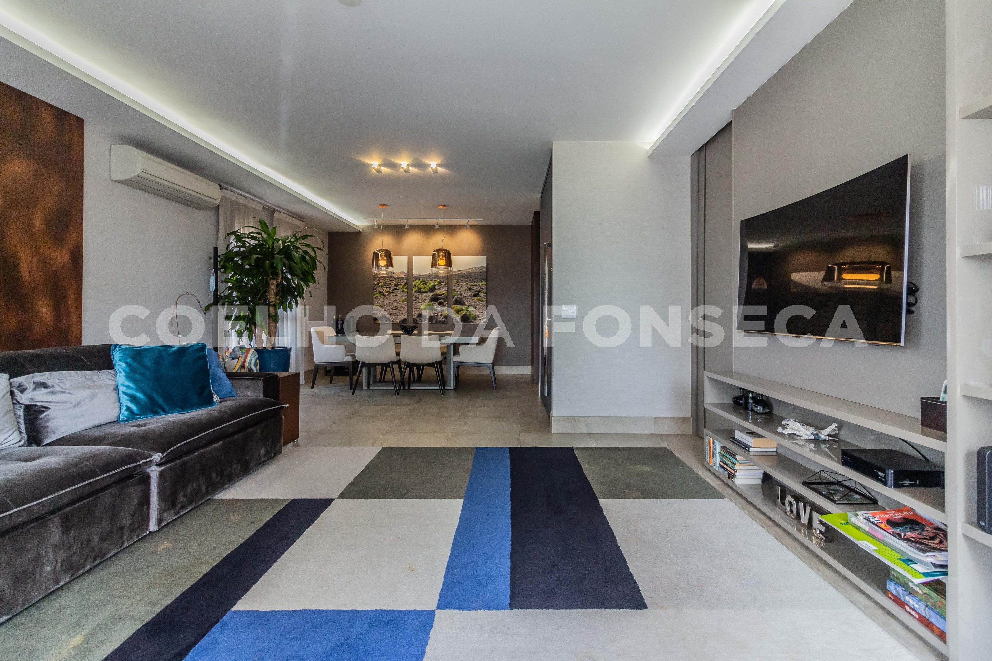 Sala (3)