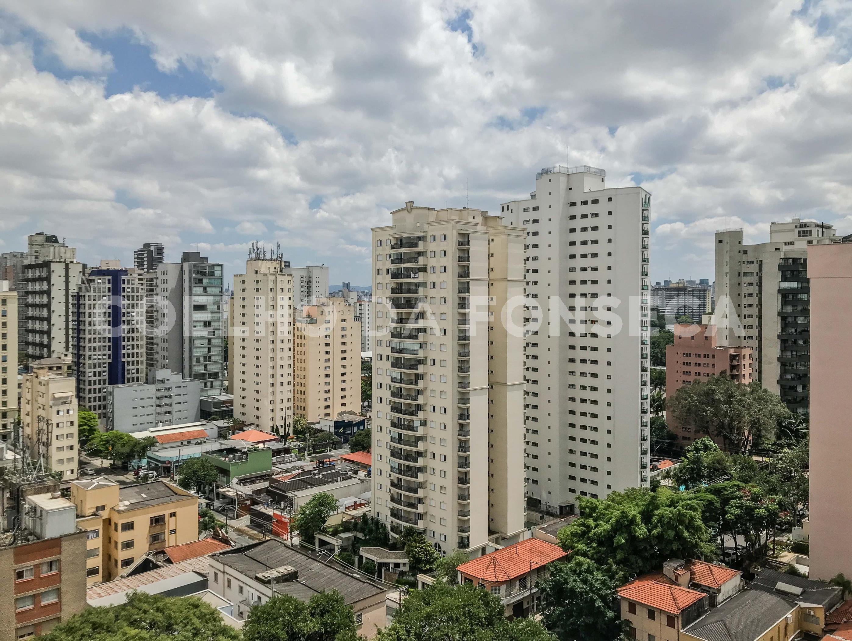 Vista