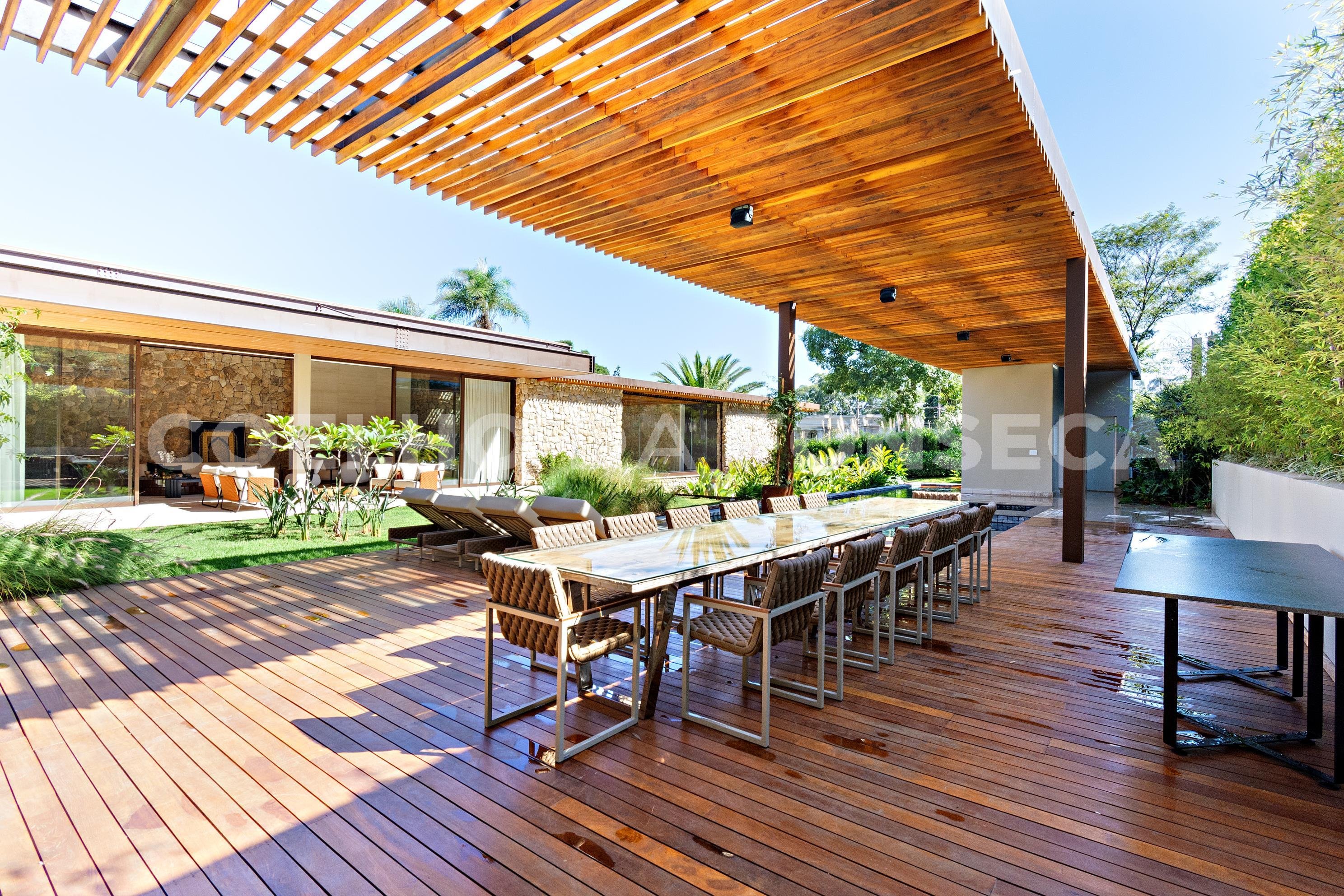 Espaço Gourmet (Unidade)