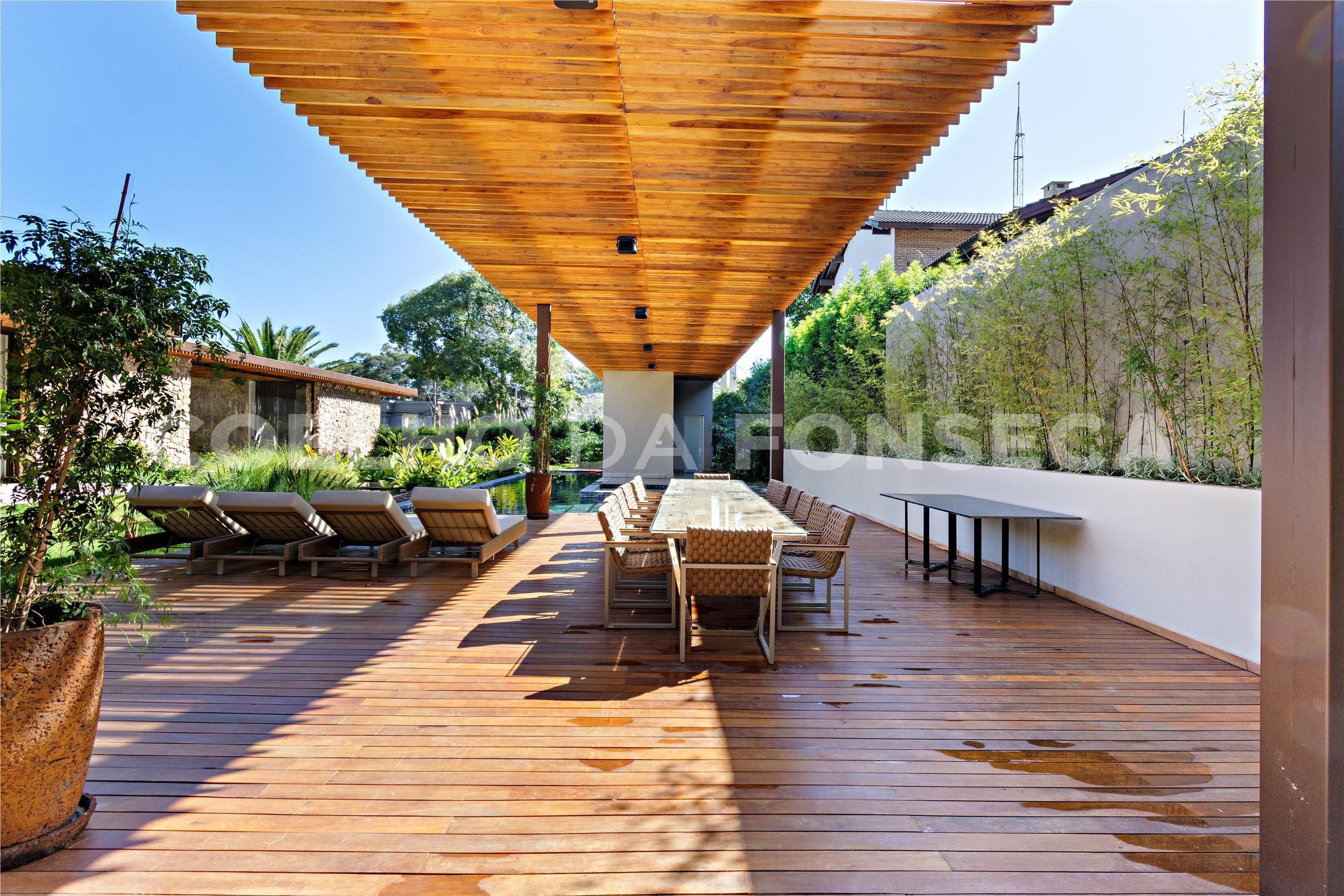 Espaço Gourmet (Unidade)