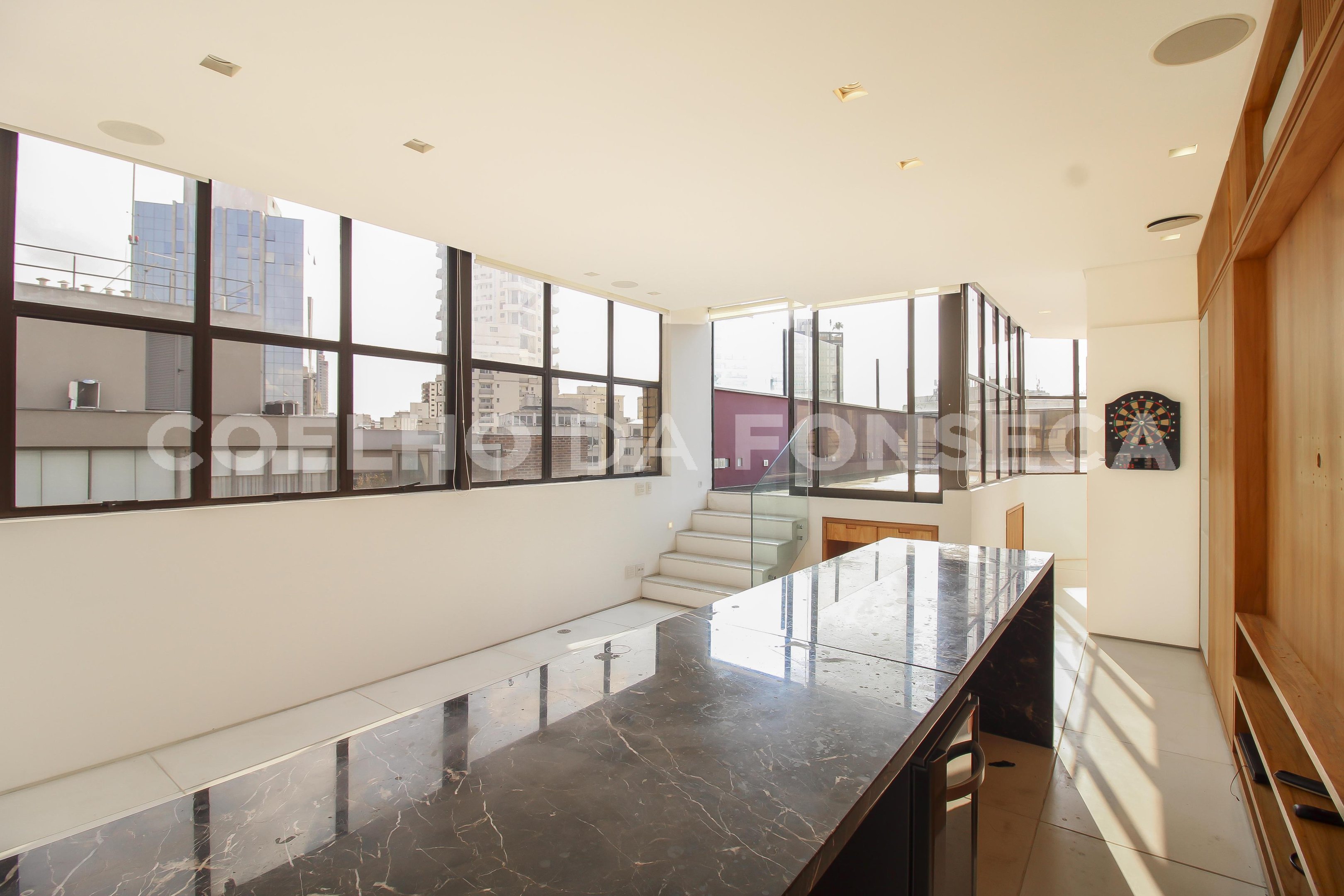 Espaço Gourmet (Unidade)