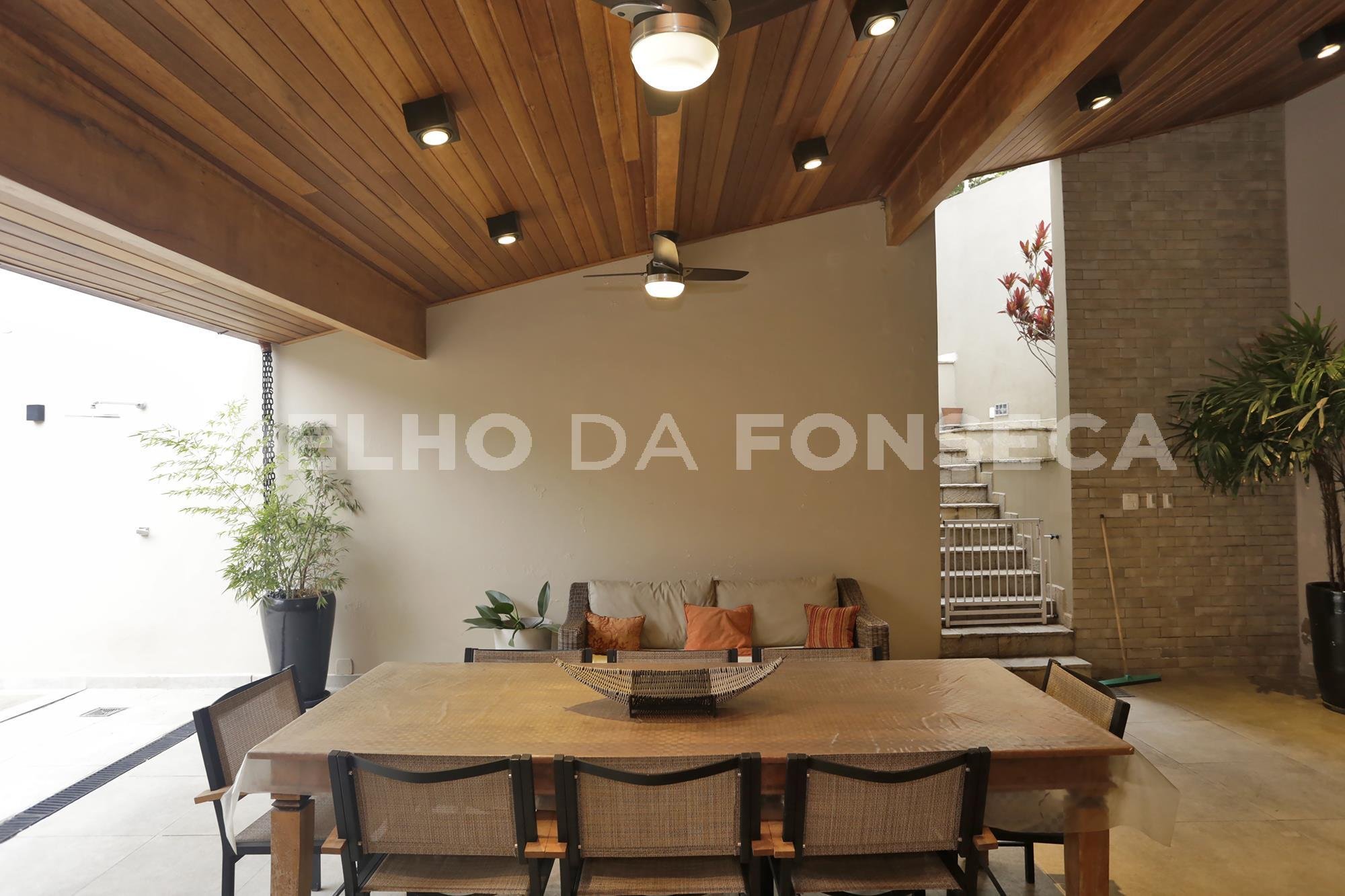 Espaço Gourmet (Unidade)