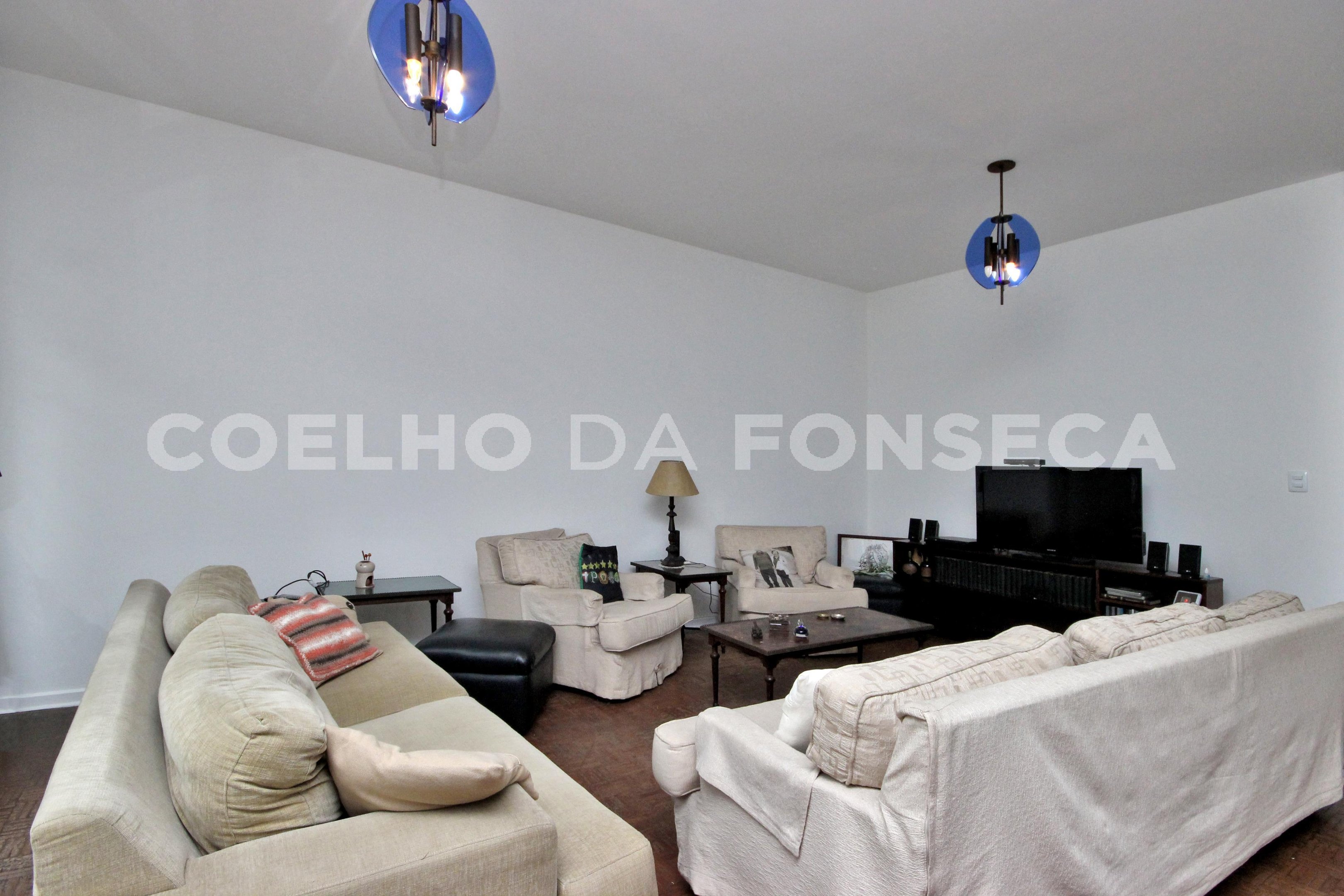 Sala (1)
