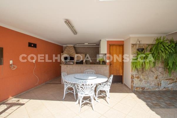 Espaço Gourmet (Unidade)