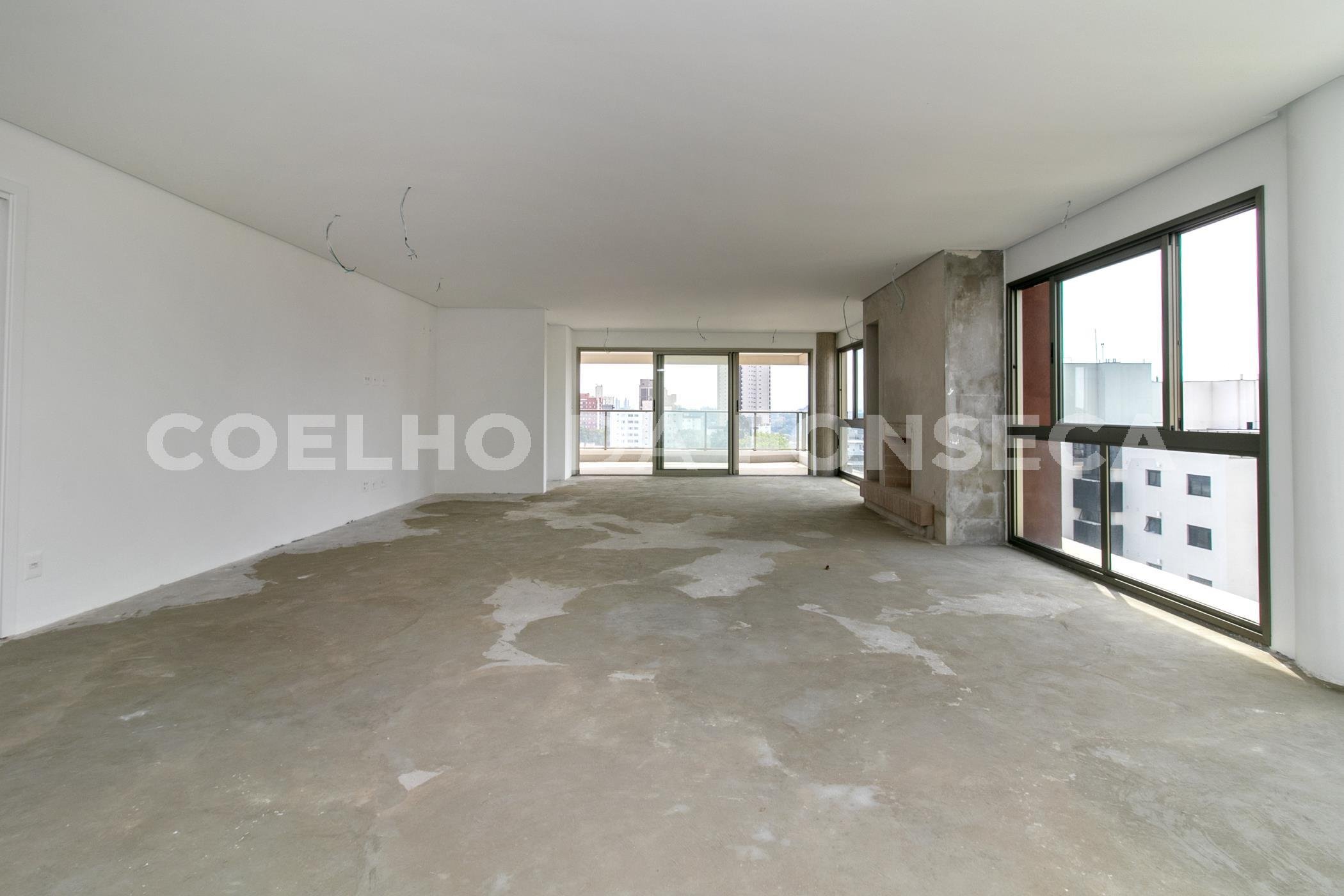 Quadra PoliEsportiva