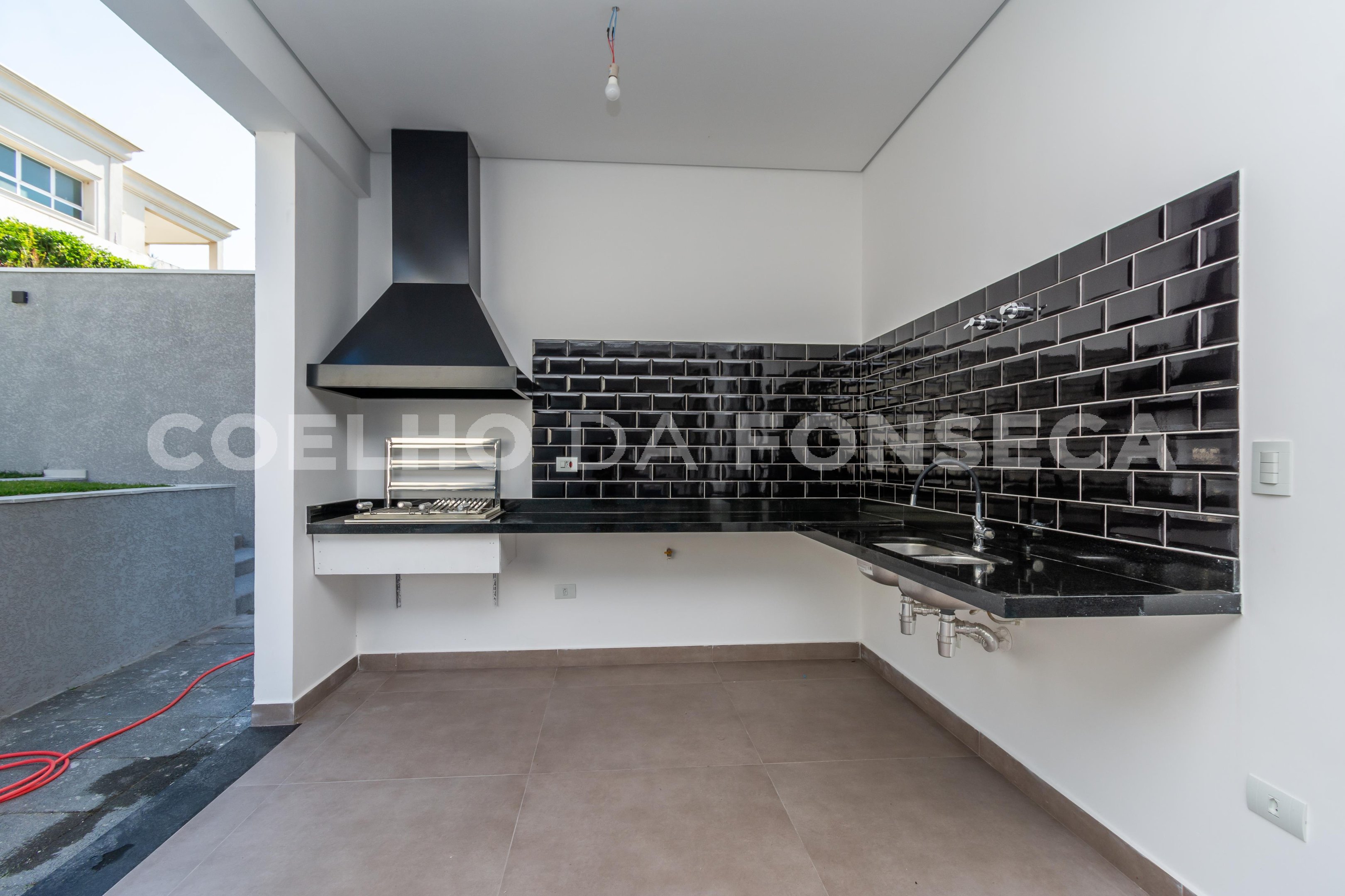 Espaço Gourmet (Unidade)