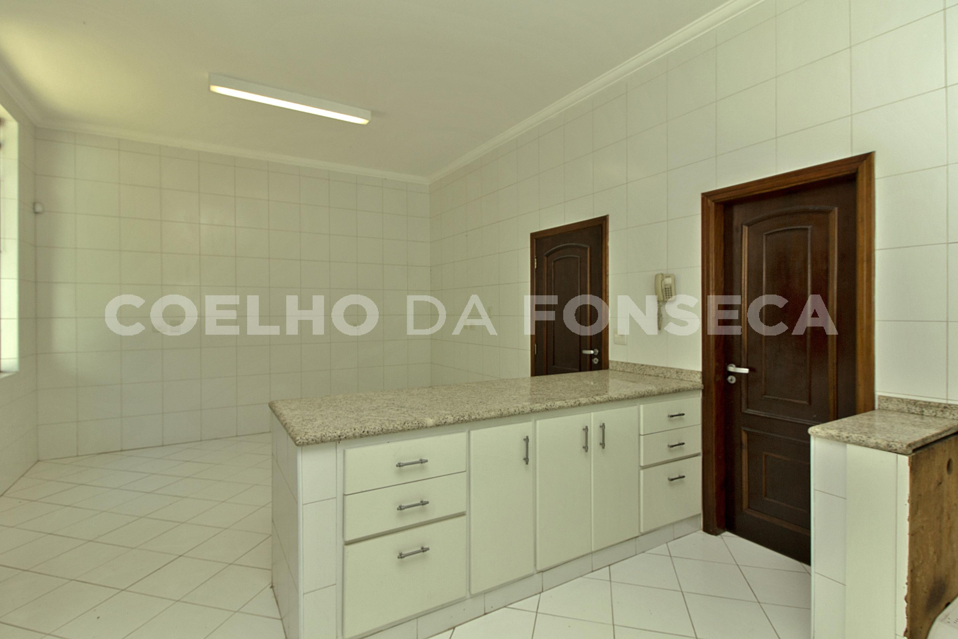Cozinha