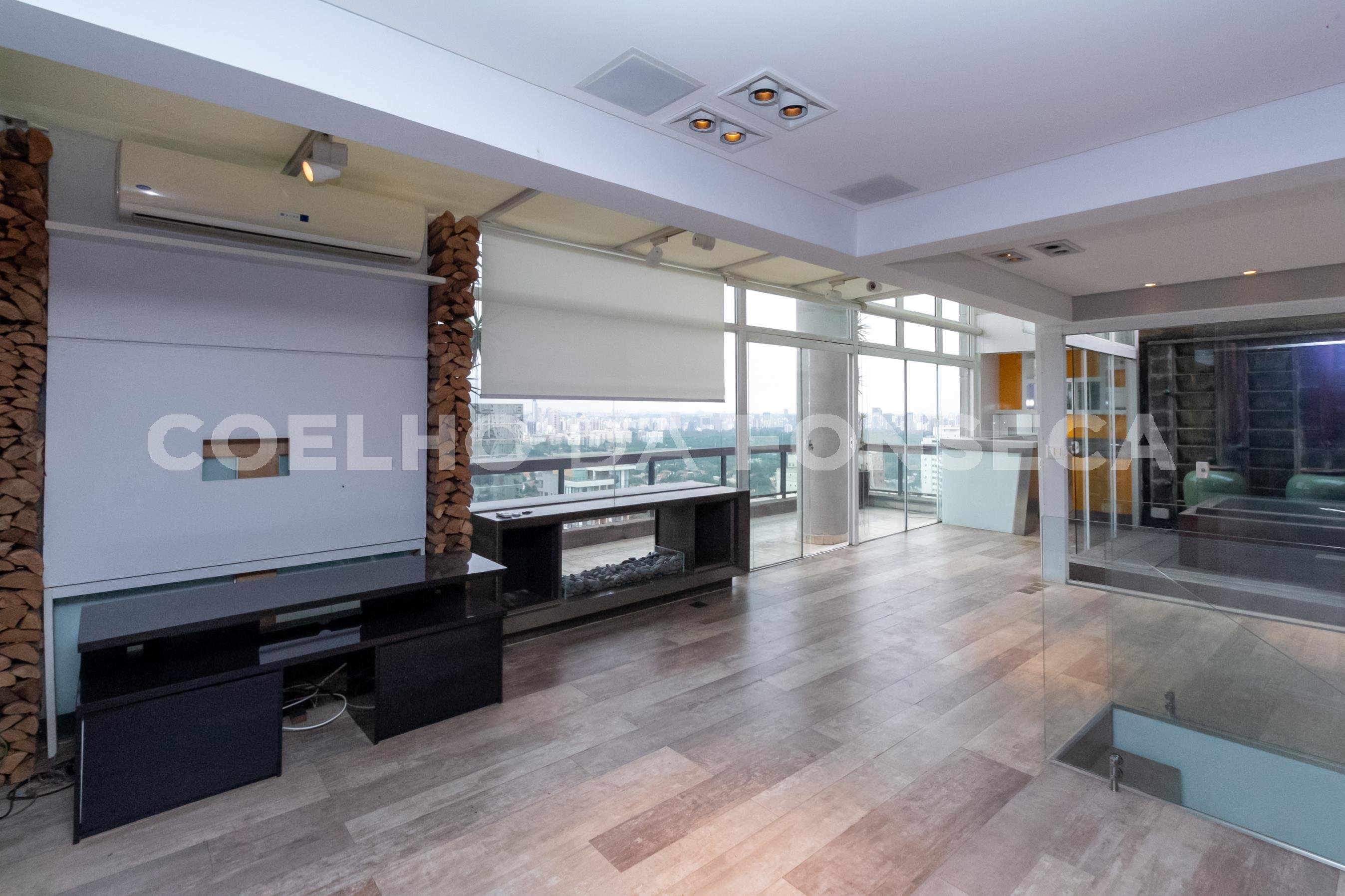 Espaço Gourmet (Unidade)