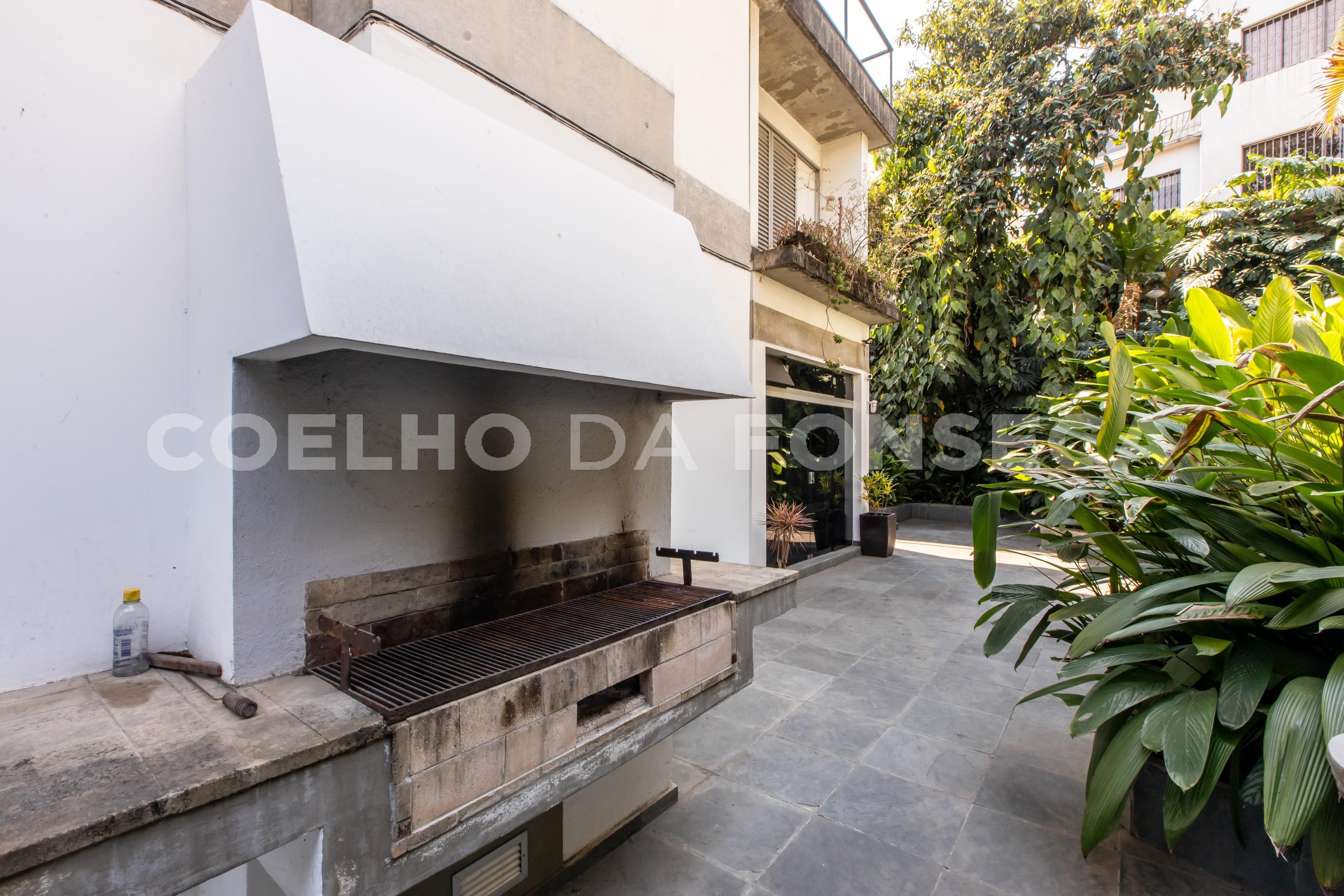 Espaço Gourmet (Unidade)