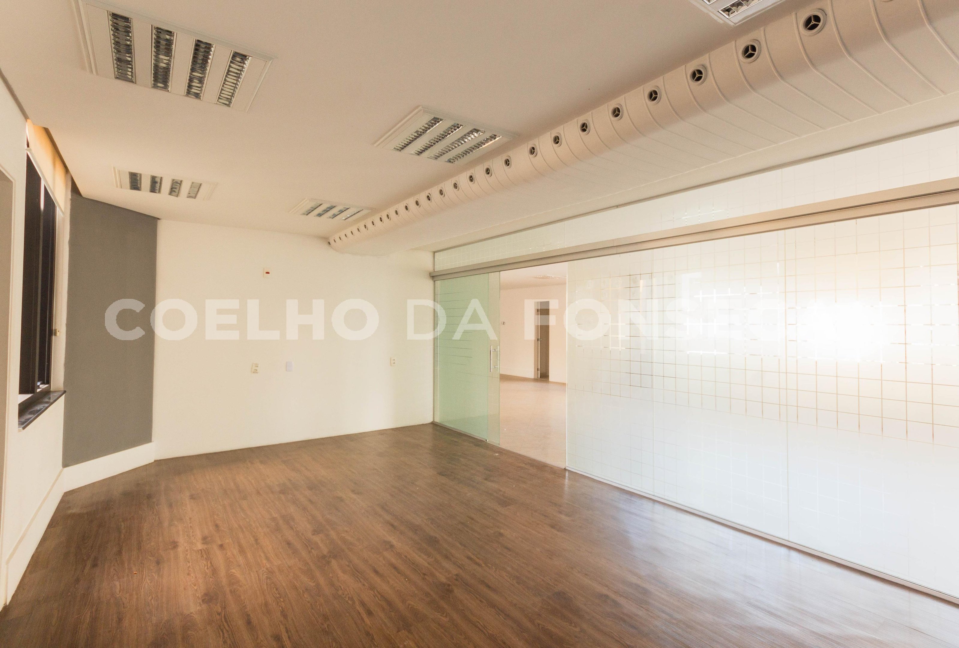 Sala Comercial
