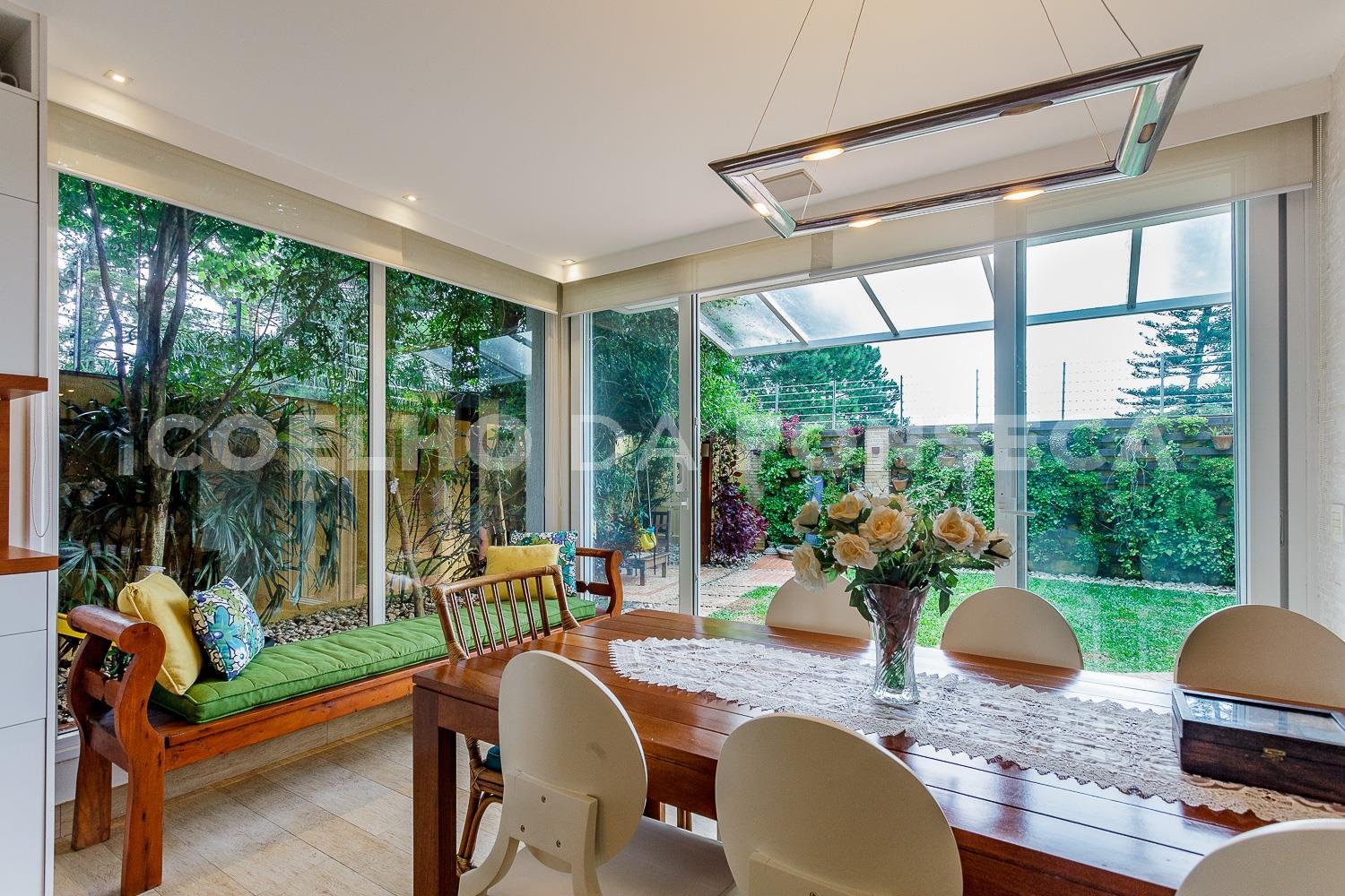 Espaço Gourmet (Unidade)