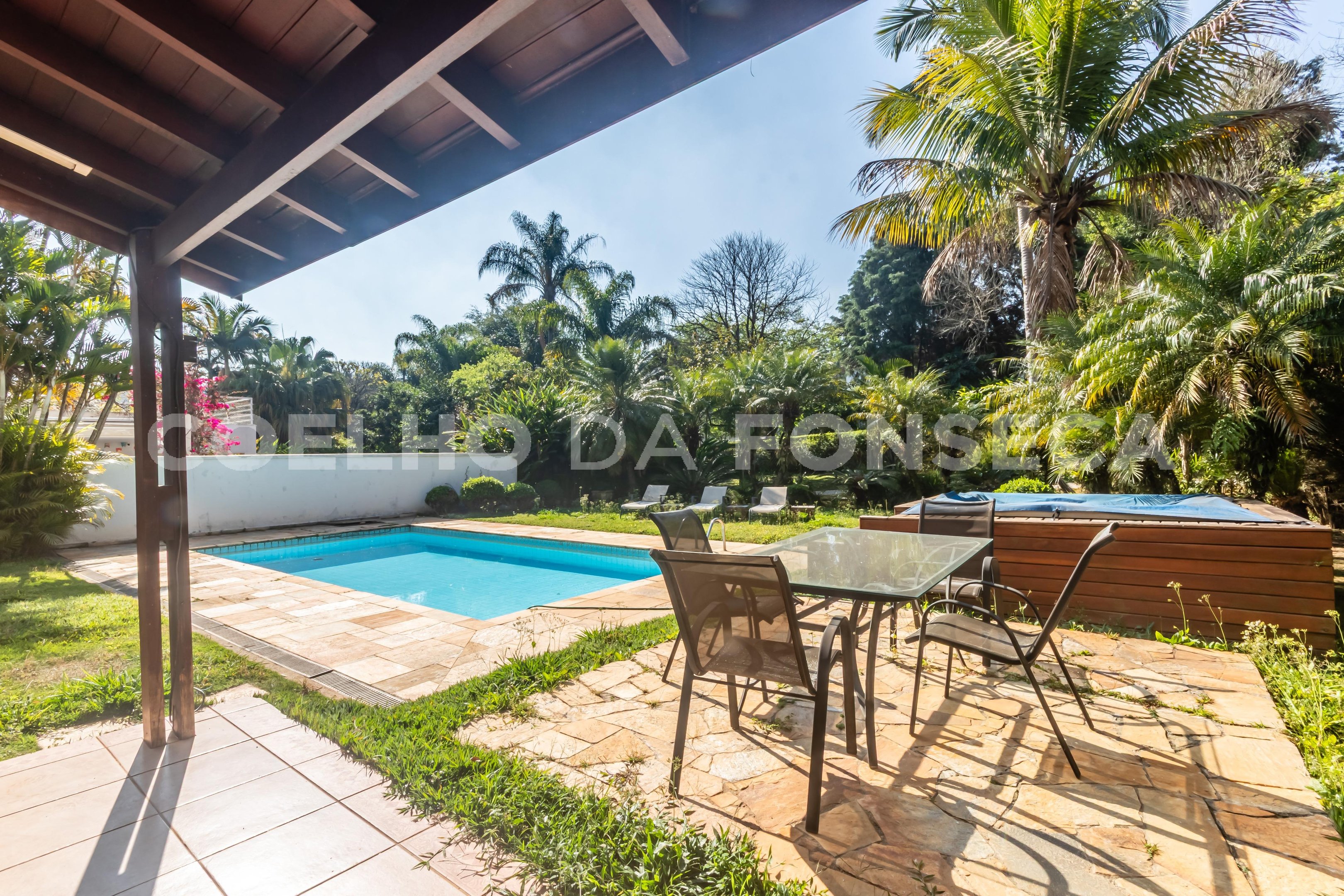 Espaço Gourmet (Unidade)