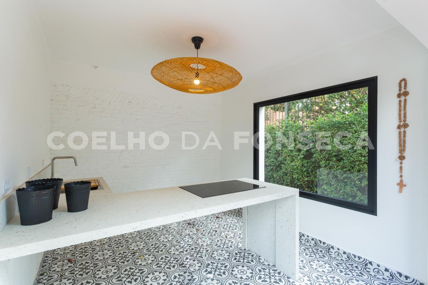 Espaço Gourmet (Unidade)