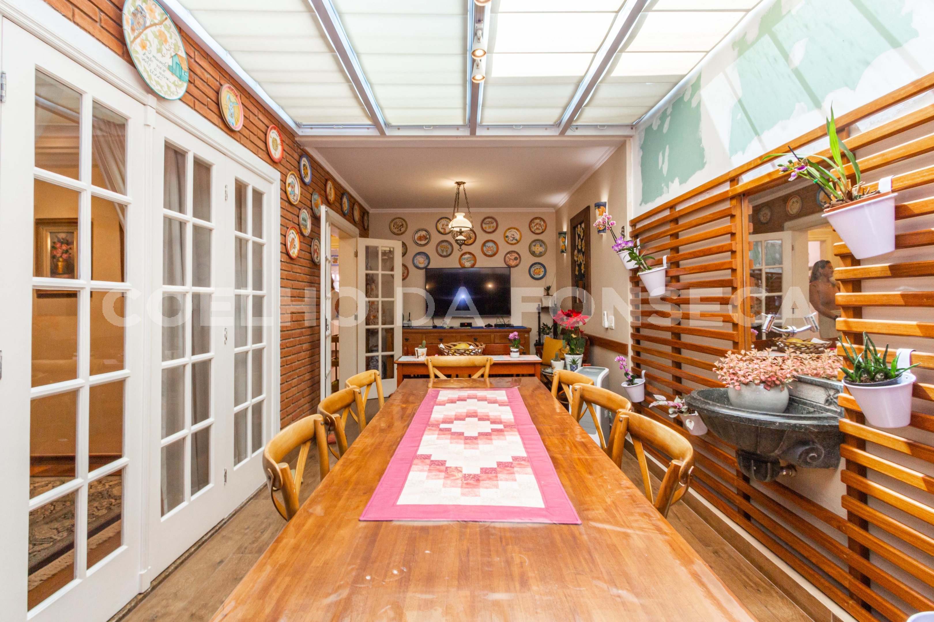 Espaço Gourmet (Unidade)