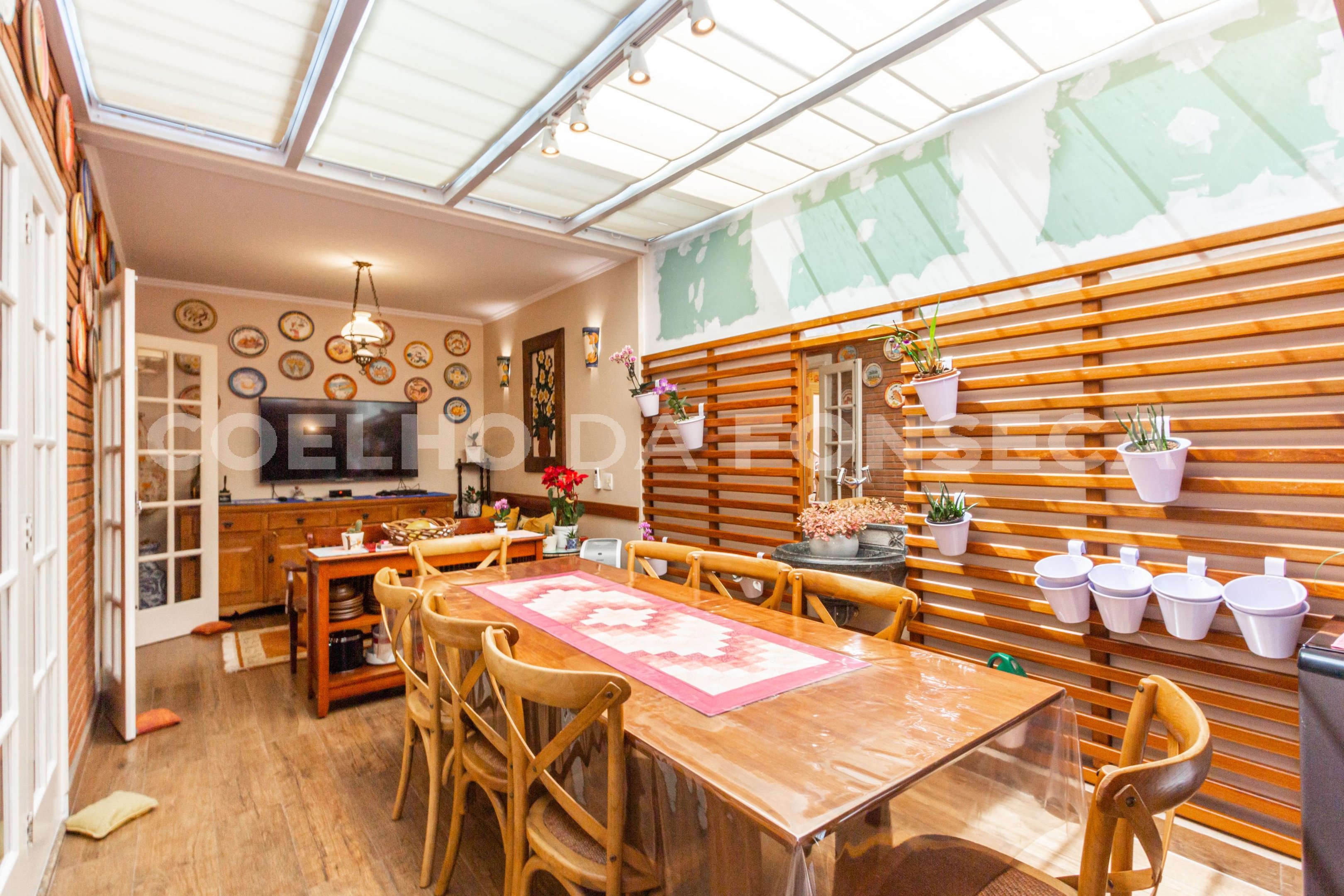 Espaço Gourmet (Unidade)