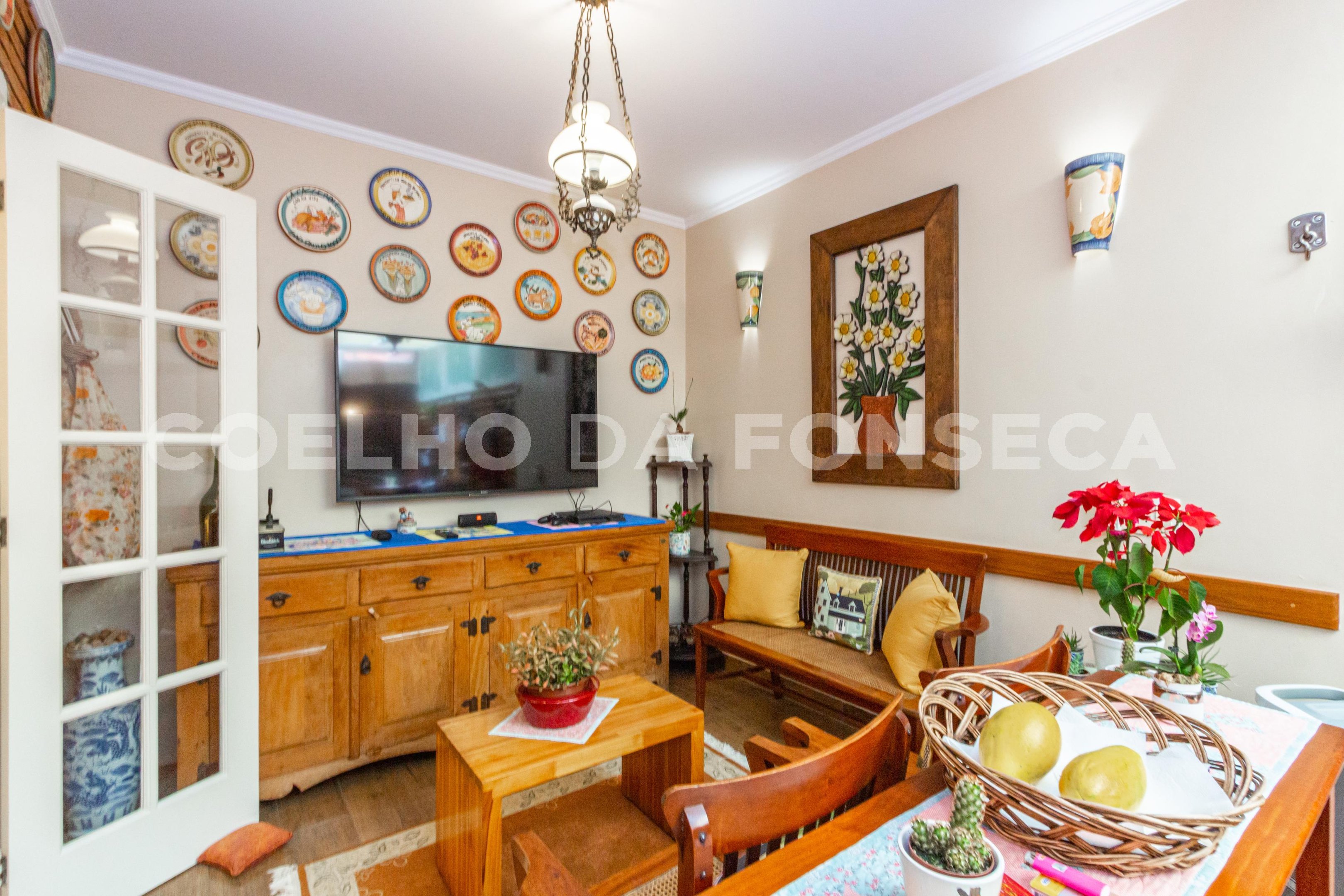 Espaço Gourmet (Unidade)