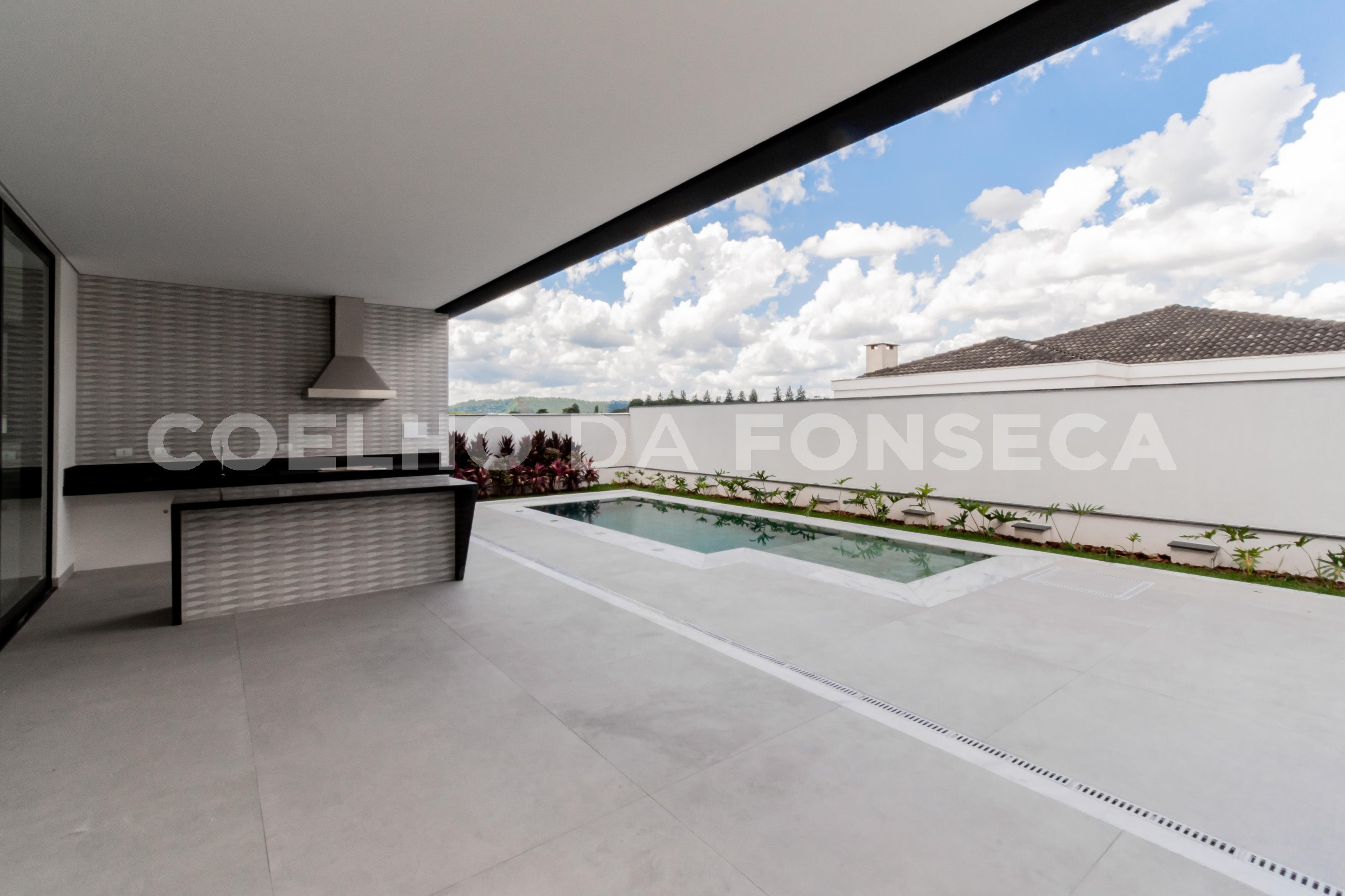 Espaço Gourmet (Unidade)