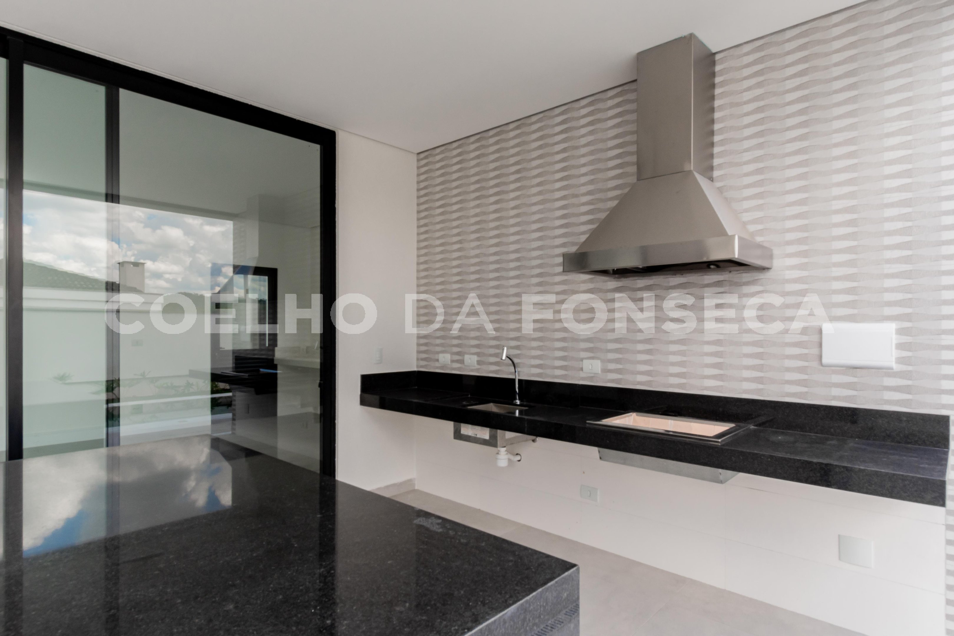 Espaço Gourmet (Unidade)