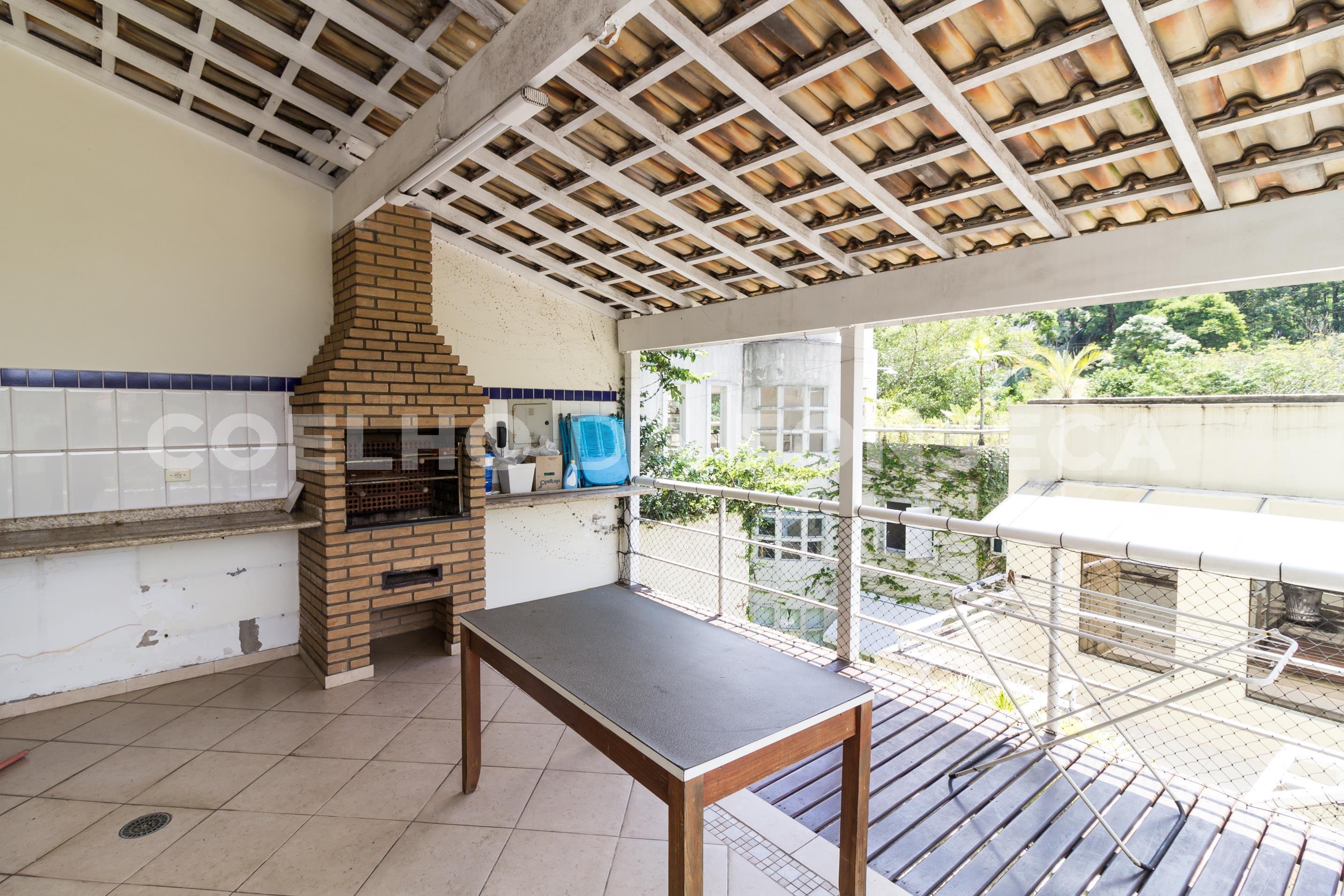 Espaço Gourmet (Unidade)