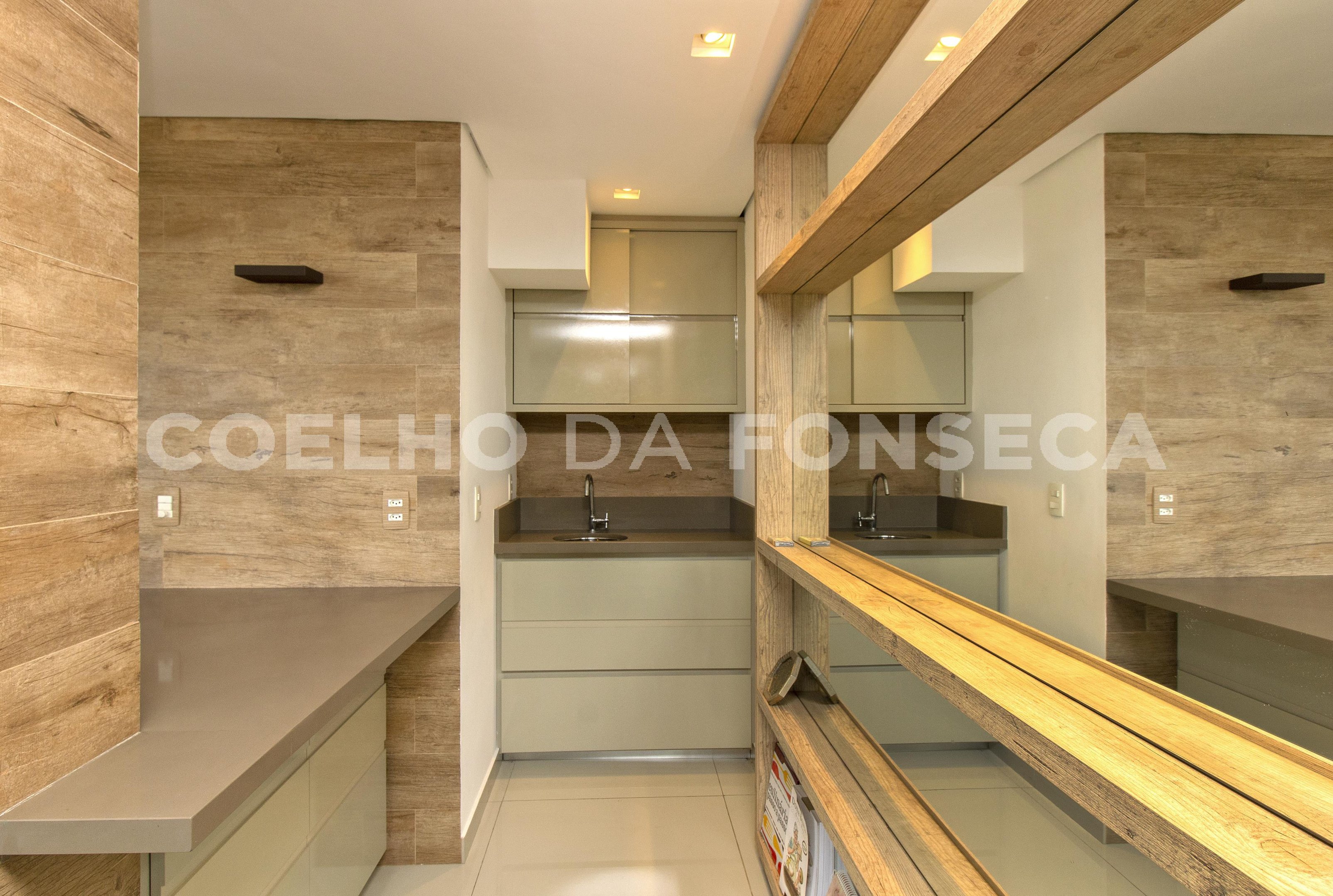 Espaço Gourmet (Unidade)