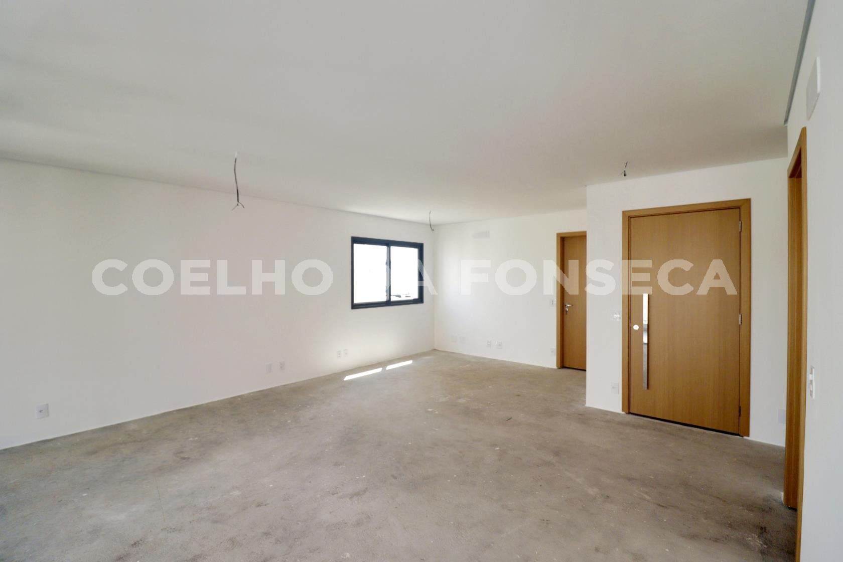 Perspectiva do Living (1)