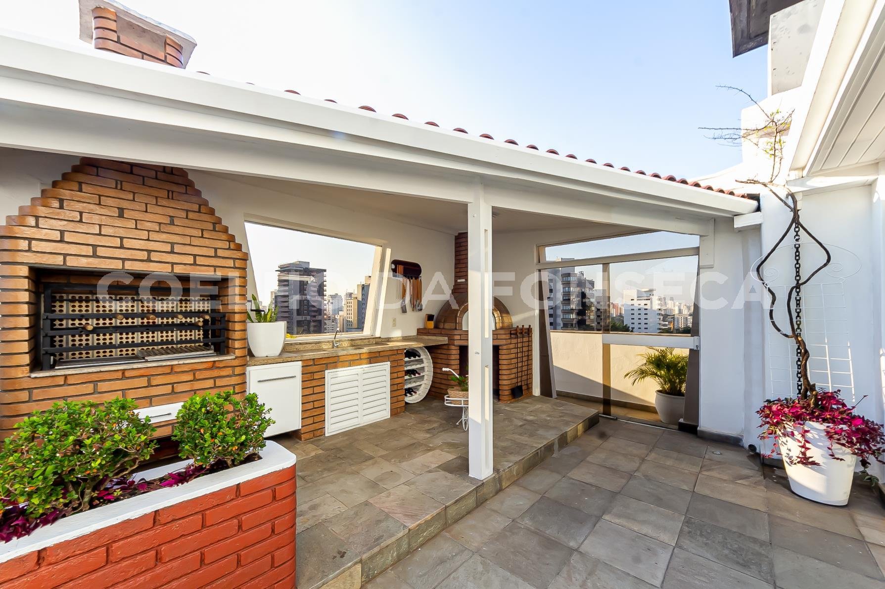 Espaço Gourmet (Unidade)