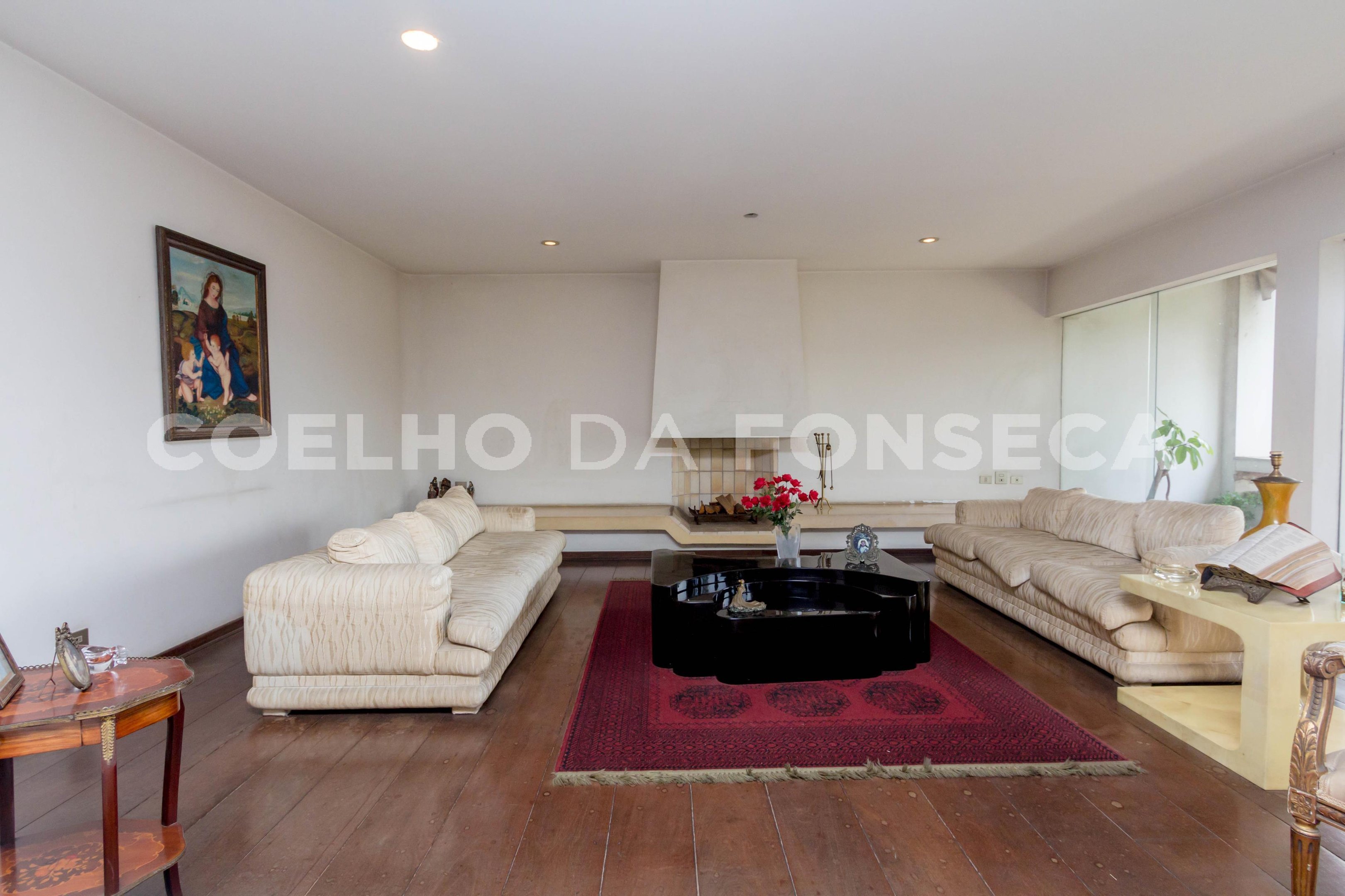 Sala