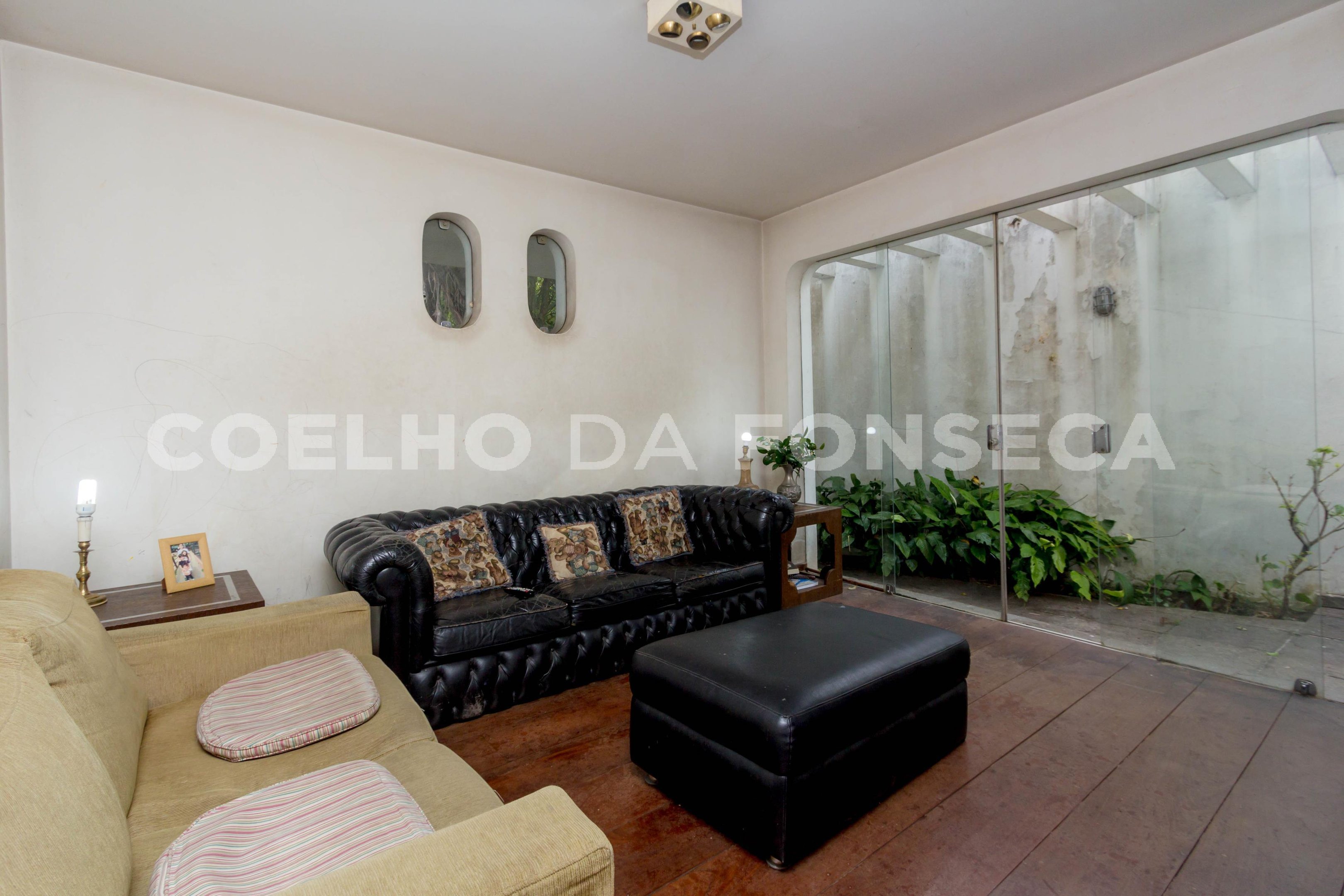 Sala