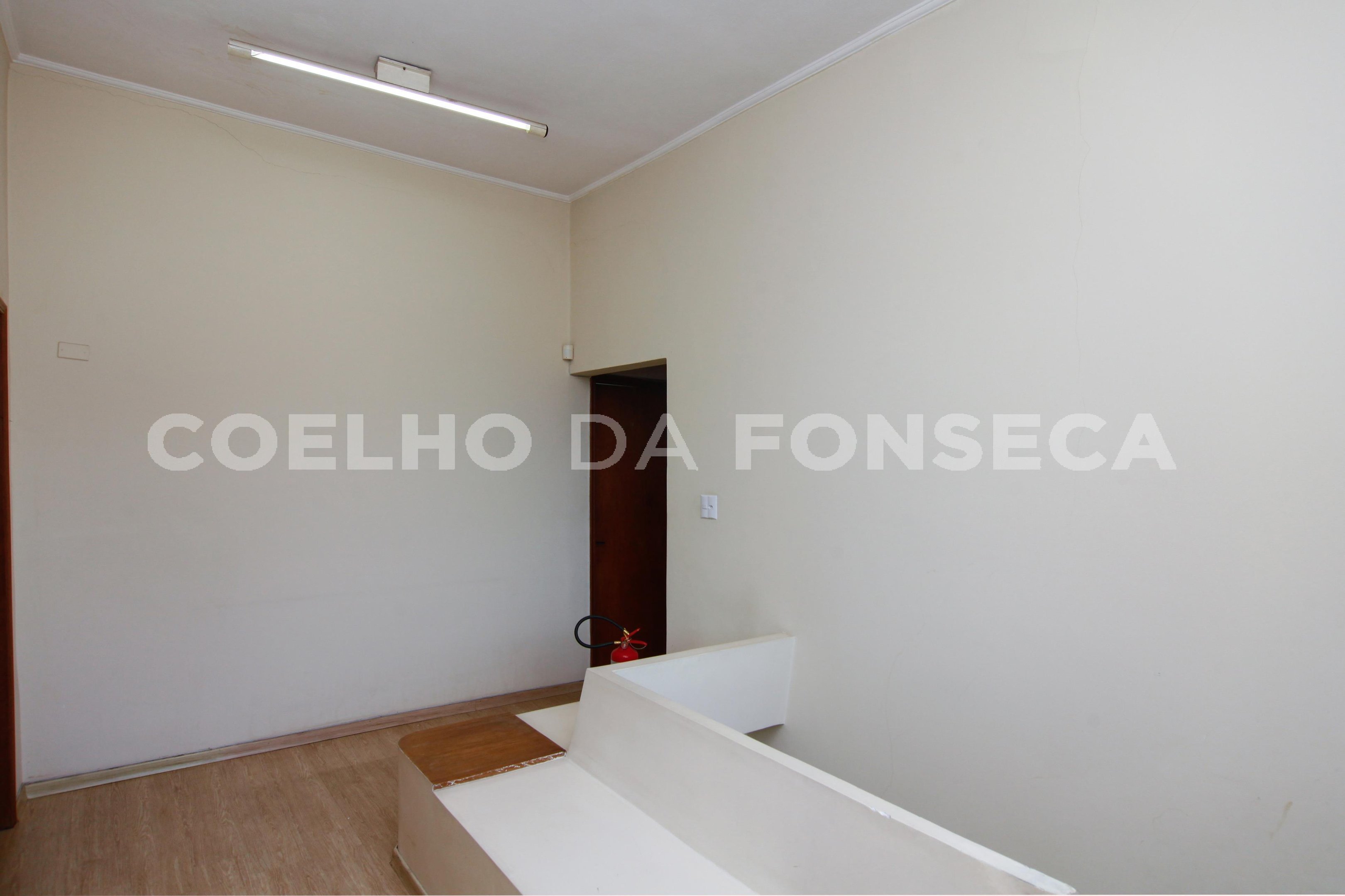 Sala Comercial