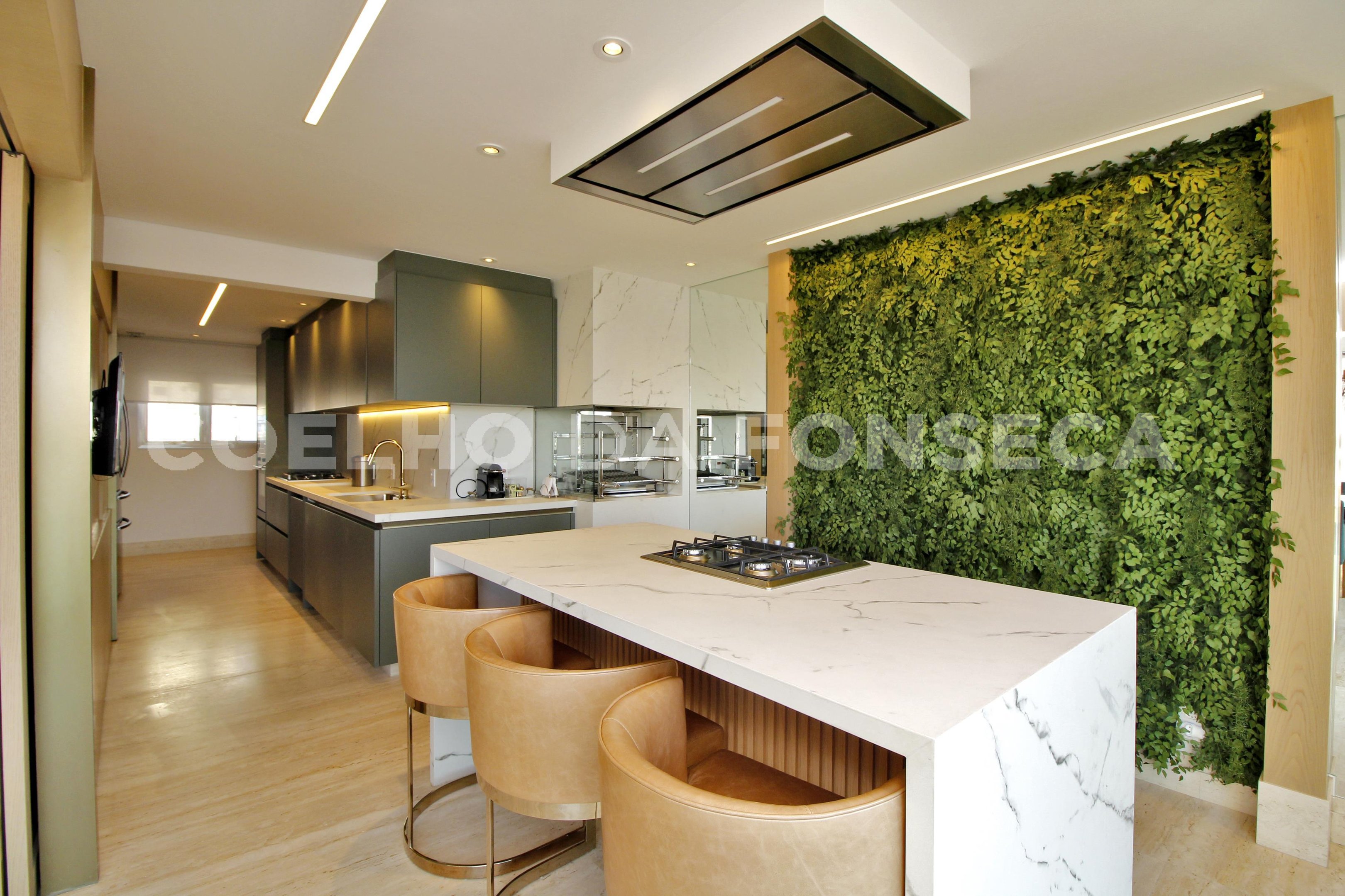 Espaço Gourmet (Unidade)